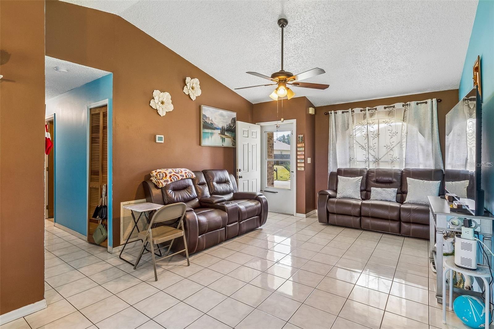 1477 TALBOTT STREET SE, Palm Bay, FL 32909