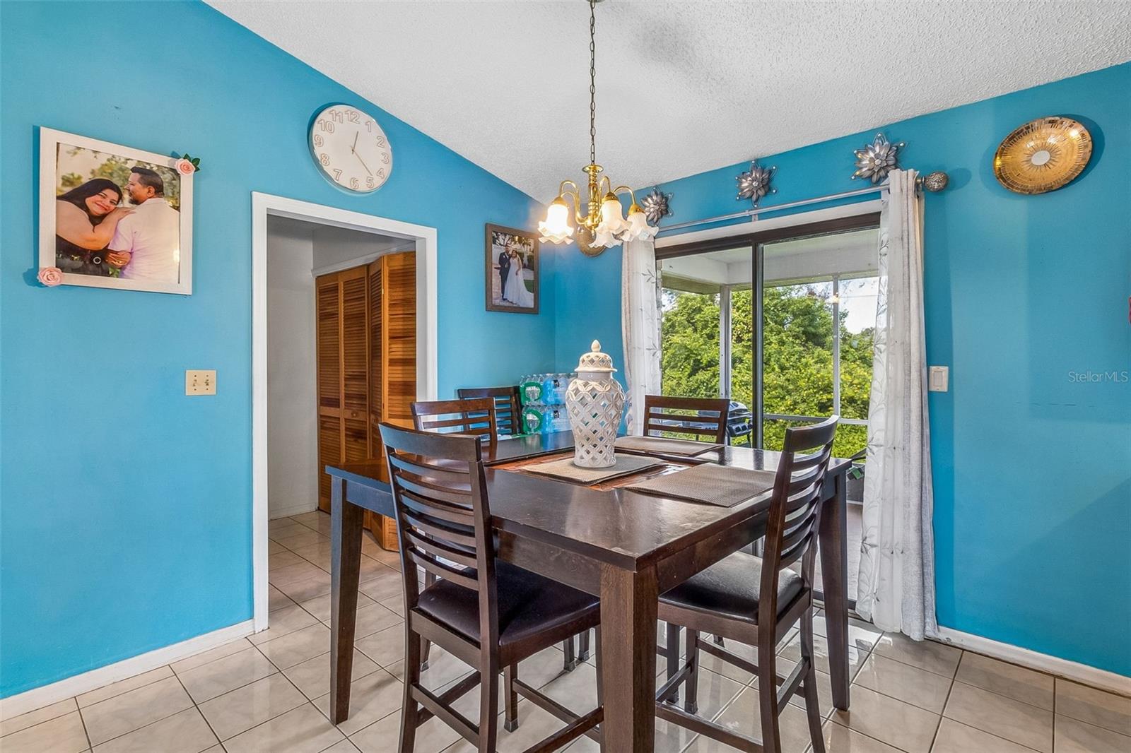 1477 TALBOTT STREET SE, Palm Bay, FL 32909