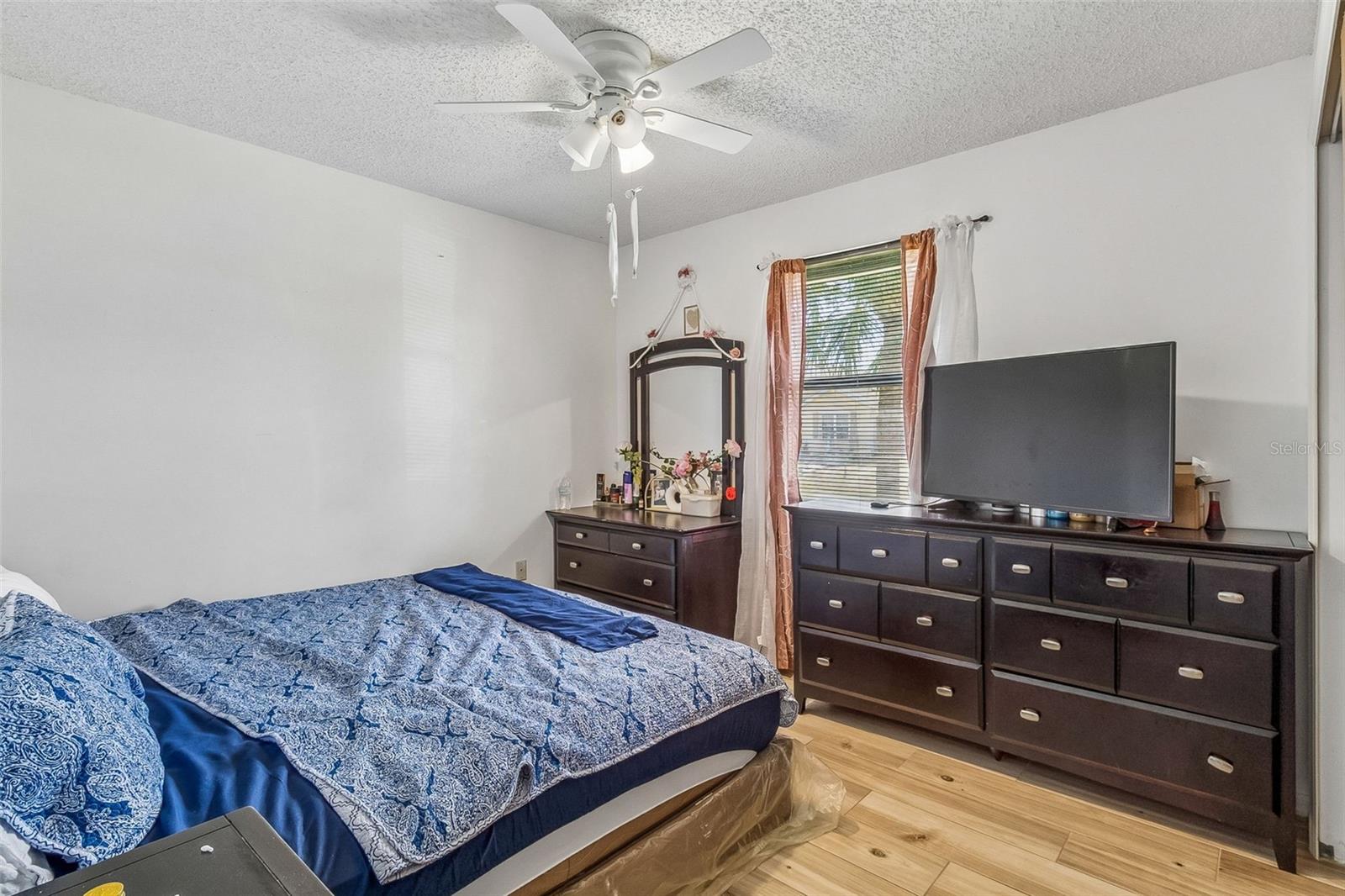 1477 TALBOTT STREET SE, Palm Bay, FL 32909
