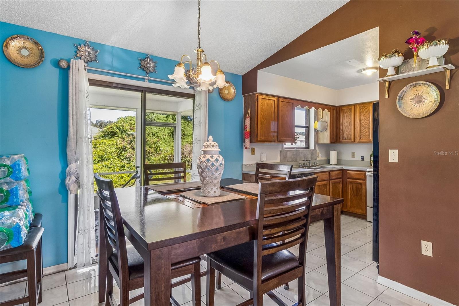 1477 TALBOTT STREET SE, Palm Bay, FL 32909