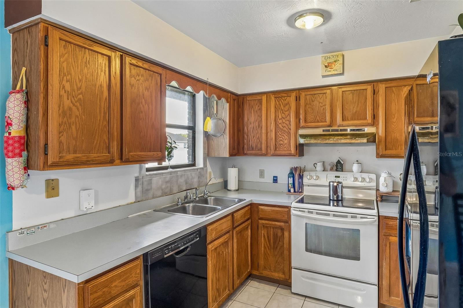 1477 TALBOTT STREET SE, Palm Bay, FL 32909