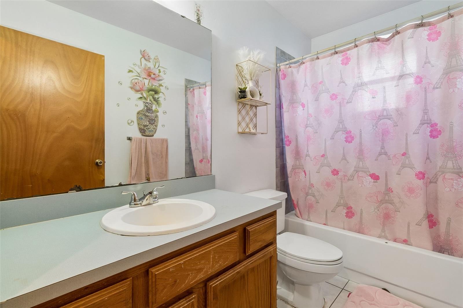 1477 TALBOTT STREET SE, Palm Bay, FL 32909