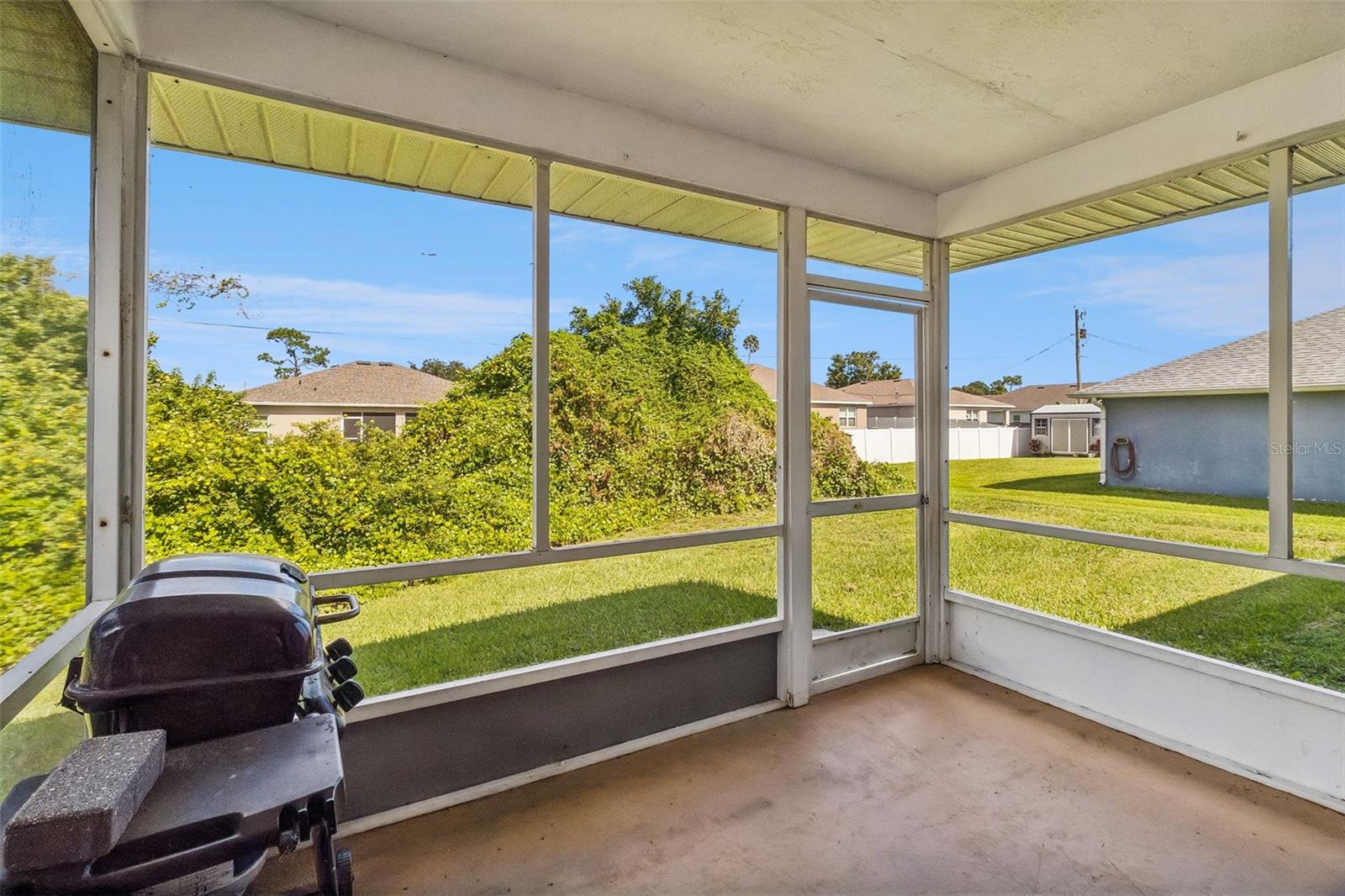 1477 TALBOTT STREET SE, Palm Bay, FL 32909
