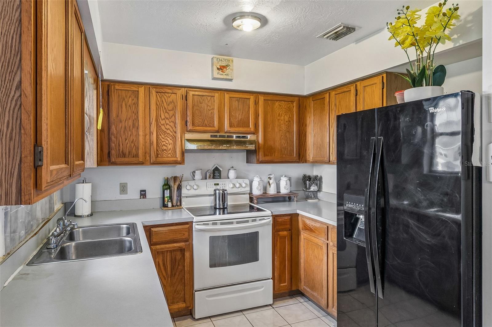 1477 TALBOTT STREET SE, Palm Bay, FL 32909