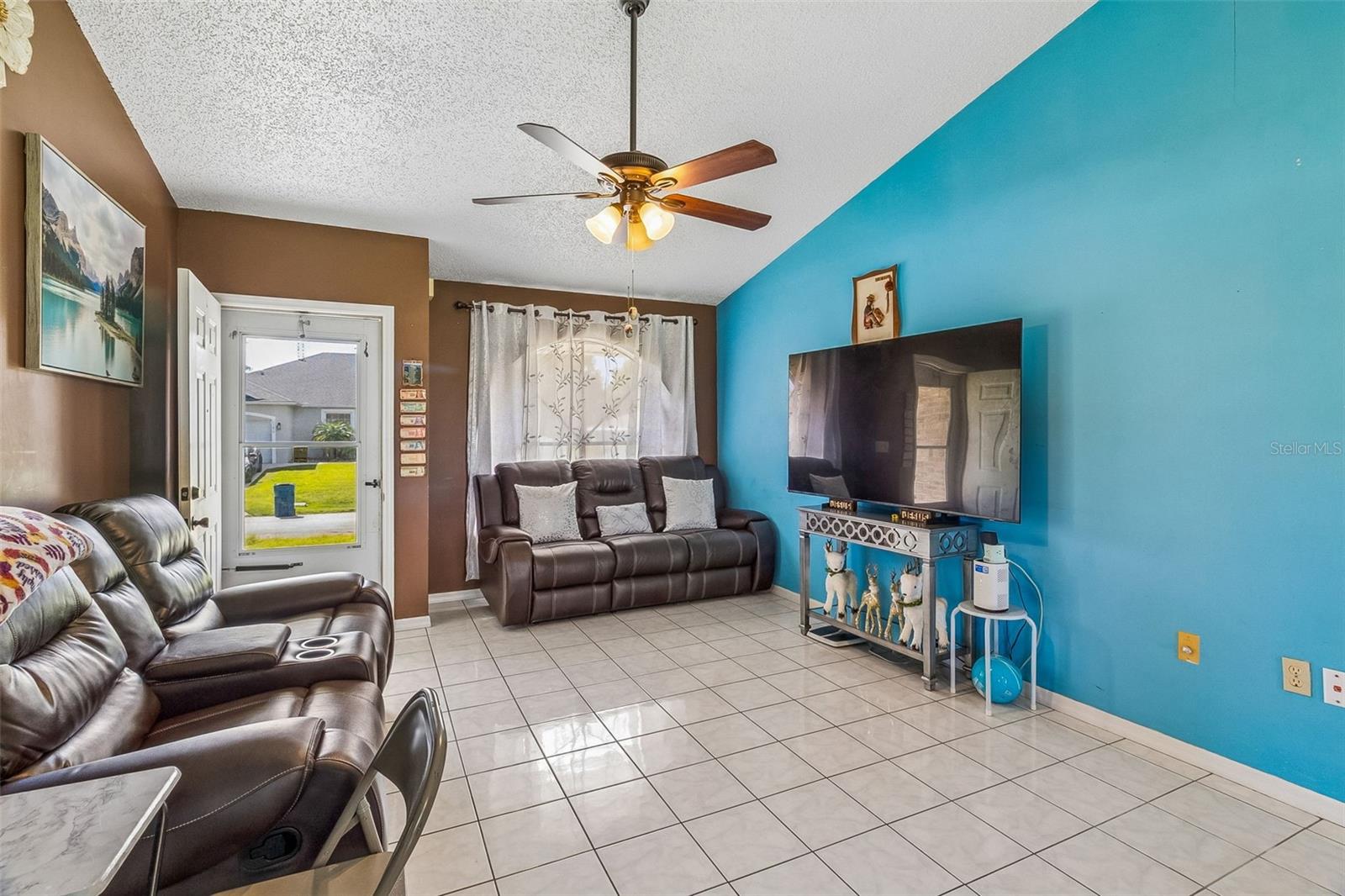 1477 TALBOTT STREET SE, Palm Bay, FL 32909