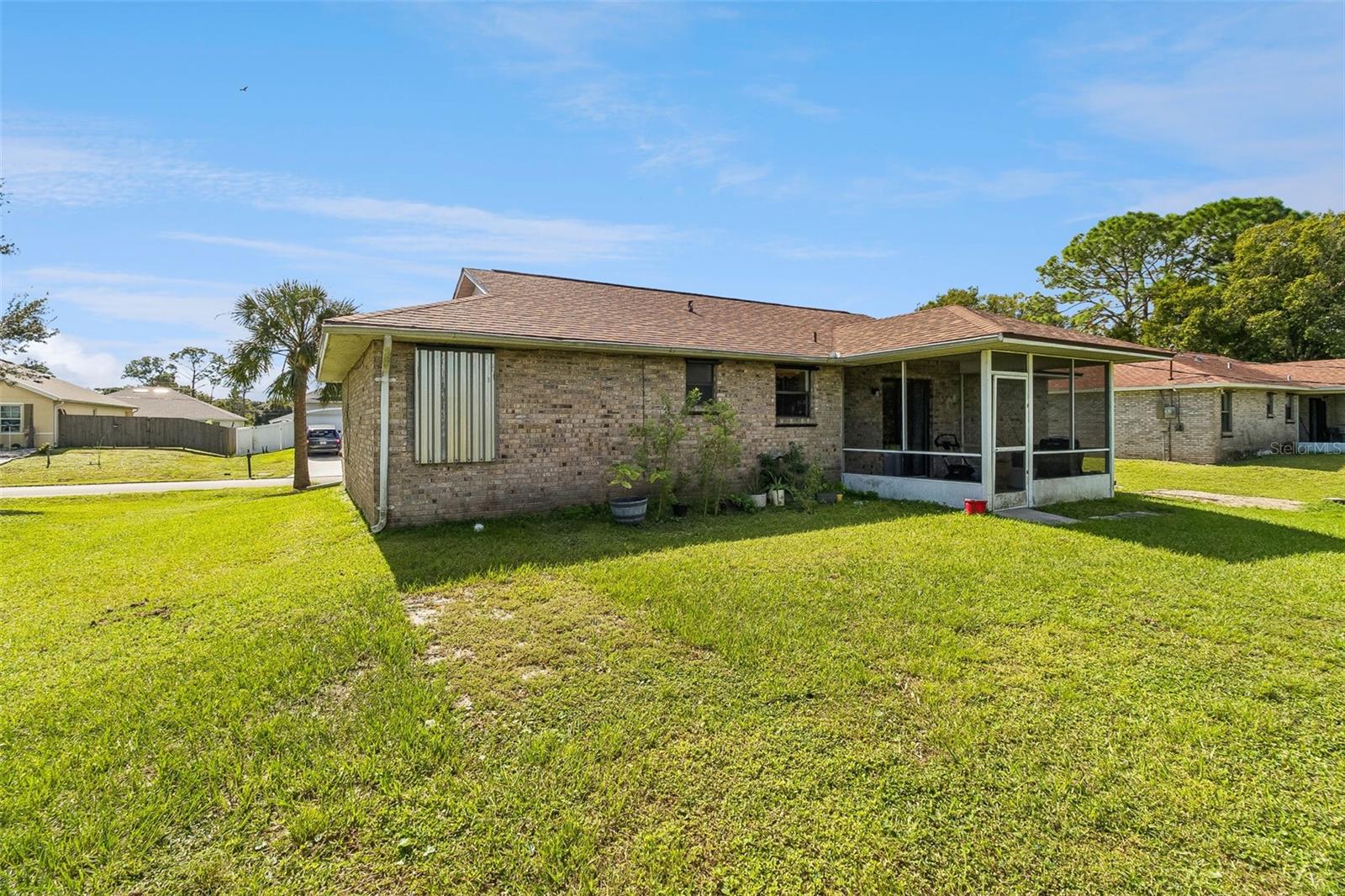 1477 TALBOTT STREET SE, Palm Bay, FL 32909