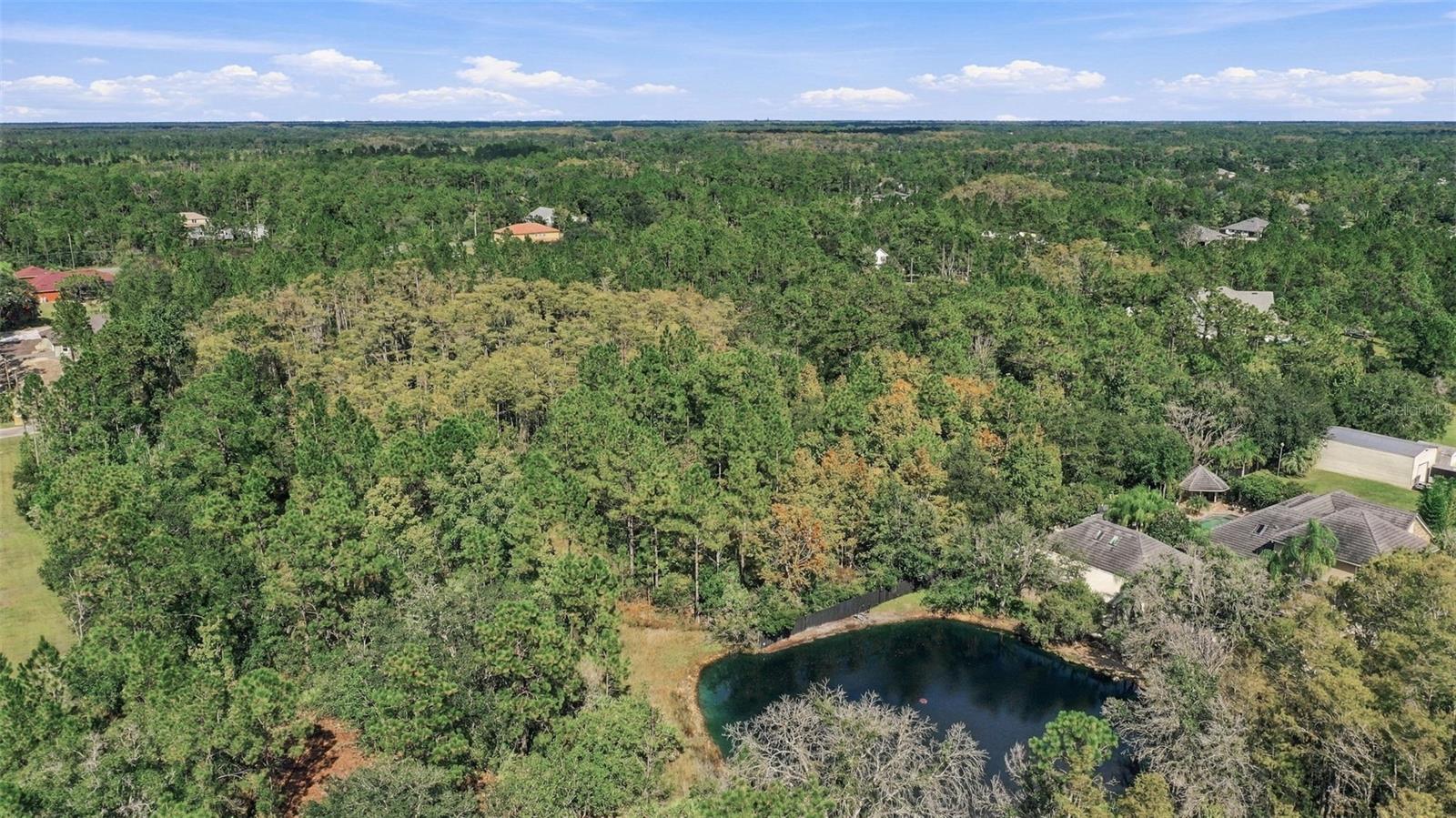 ROBERTSON STREET, Orlando, FL 32833
