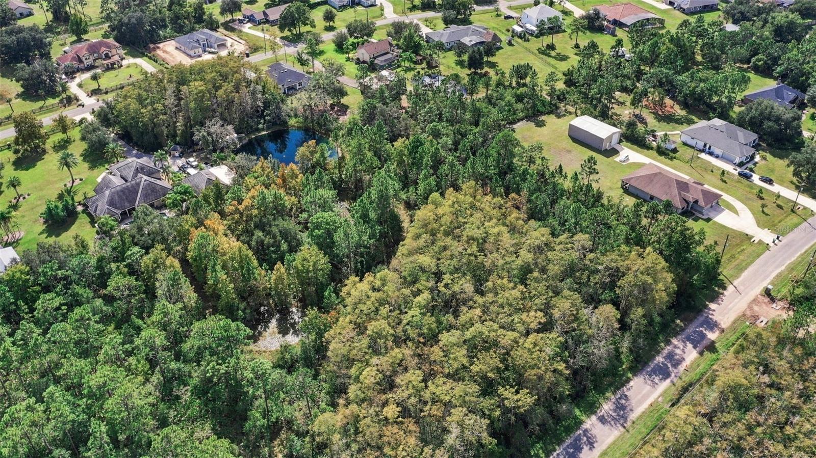 ROBERTSON STREET, Orlando, FL 32833