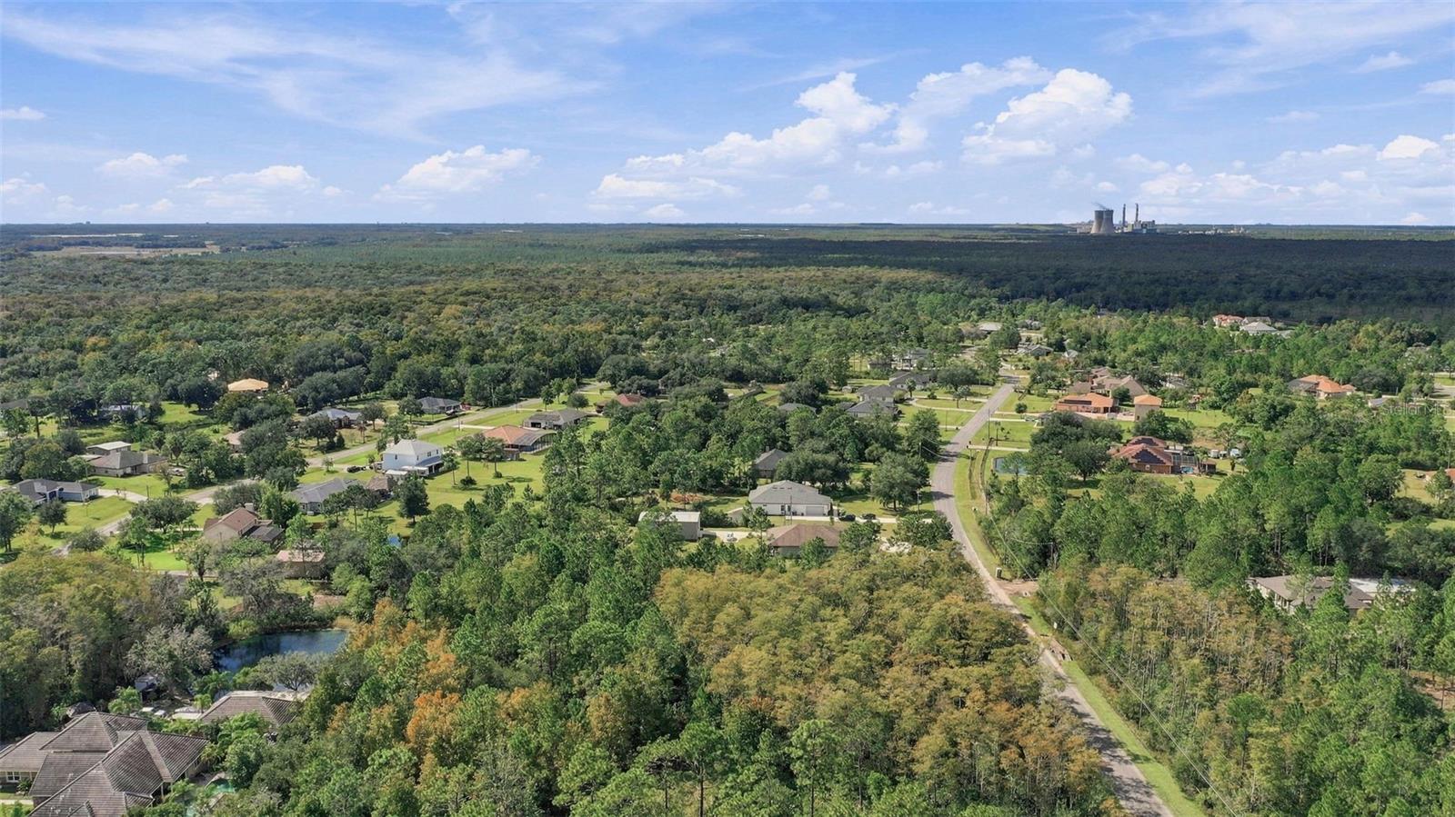 ROBERTSON STREET, Orlando, FL 32833