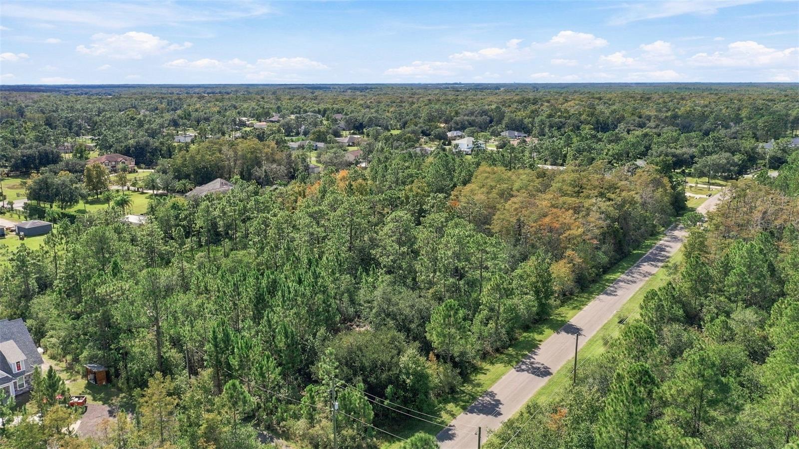 ROBERTSON STREET, Orlando, FL 32833