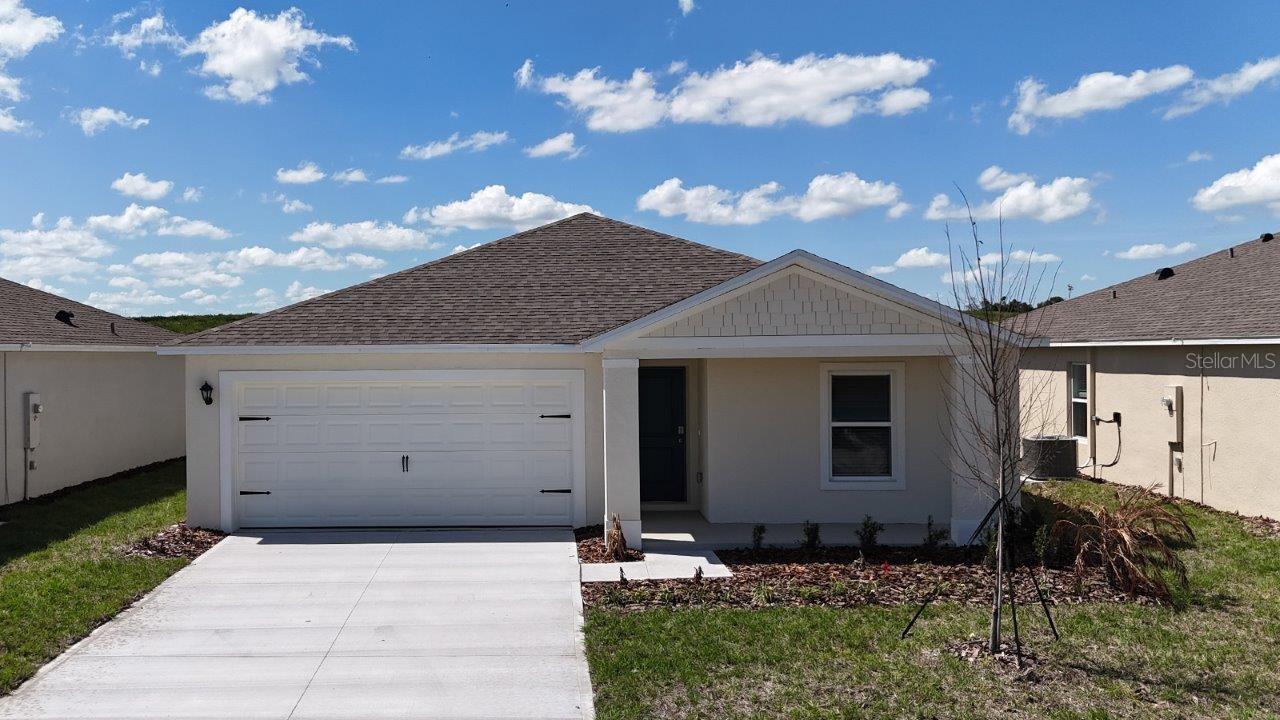 756 GREENWAY BOULEVARD, Lake Wales, FL 33859 756 GREENWAY BOULEVARD, Lake Wales, FL 33859