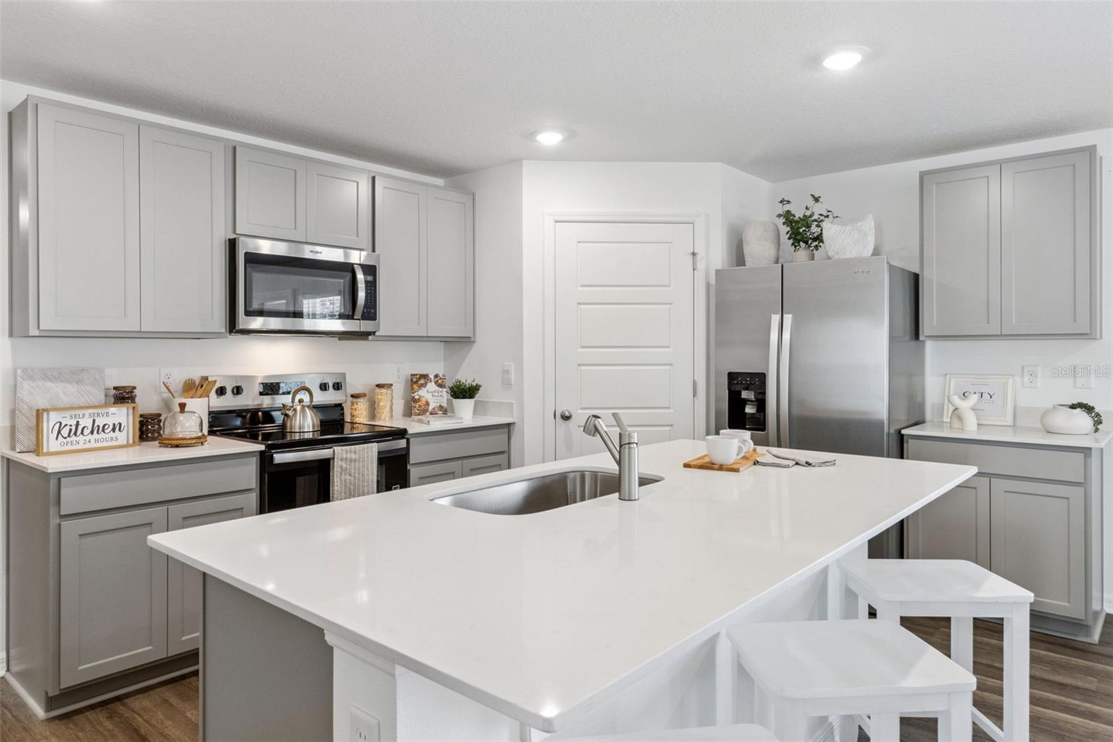 756 GREENWAY BOULEVARD, Lake Wales, FL 33859