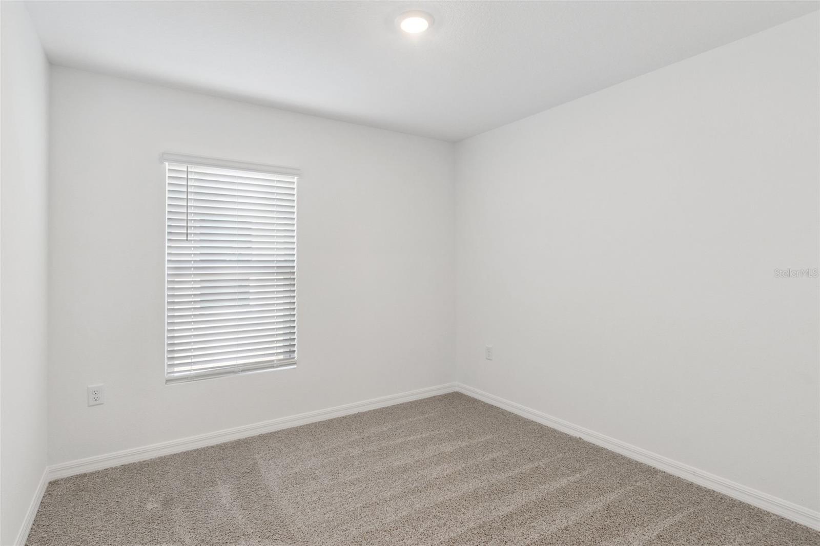 756 GREENWAY BOULEVARD, Lake Wales, FL 33859
