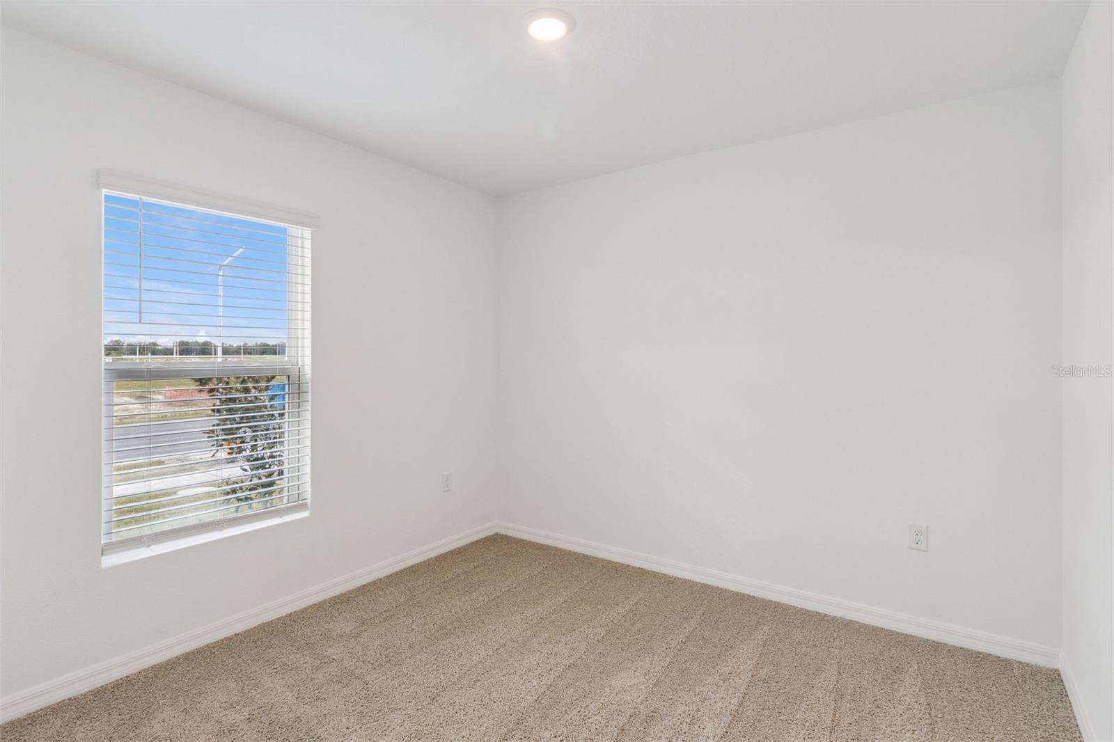 756 GREENWAY BOULEVARD, Lake Wales, FL 33859