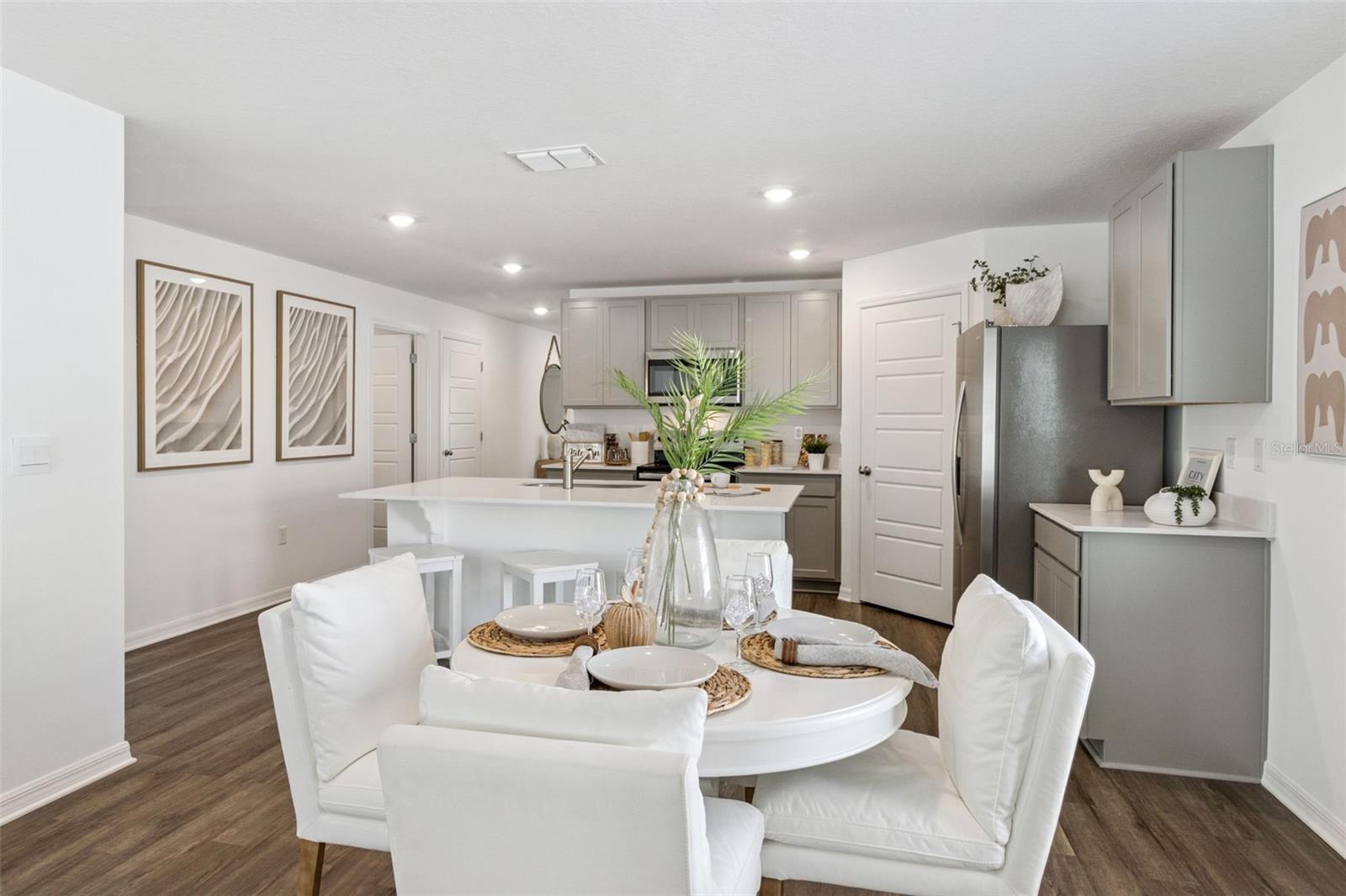 756 GREENWAY BOULEVARD, Lake Wales, FL 33859 756 GREENWAY BOULEVARD, Lake Wales, FL 33859