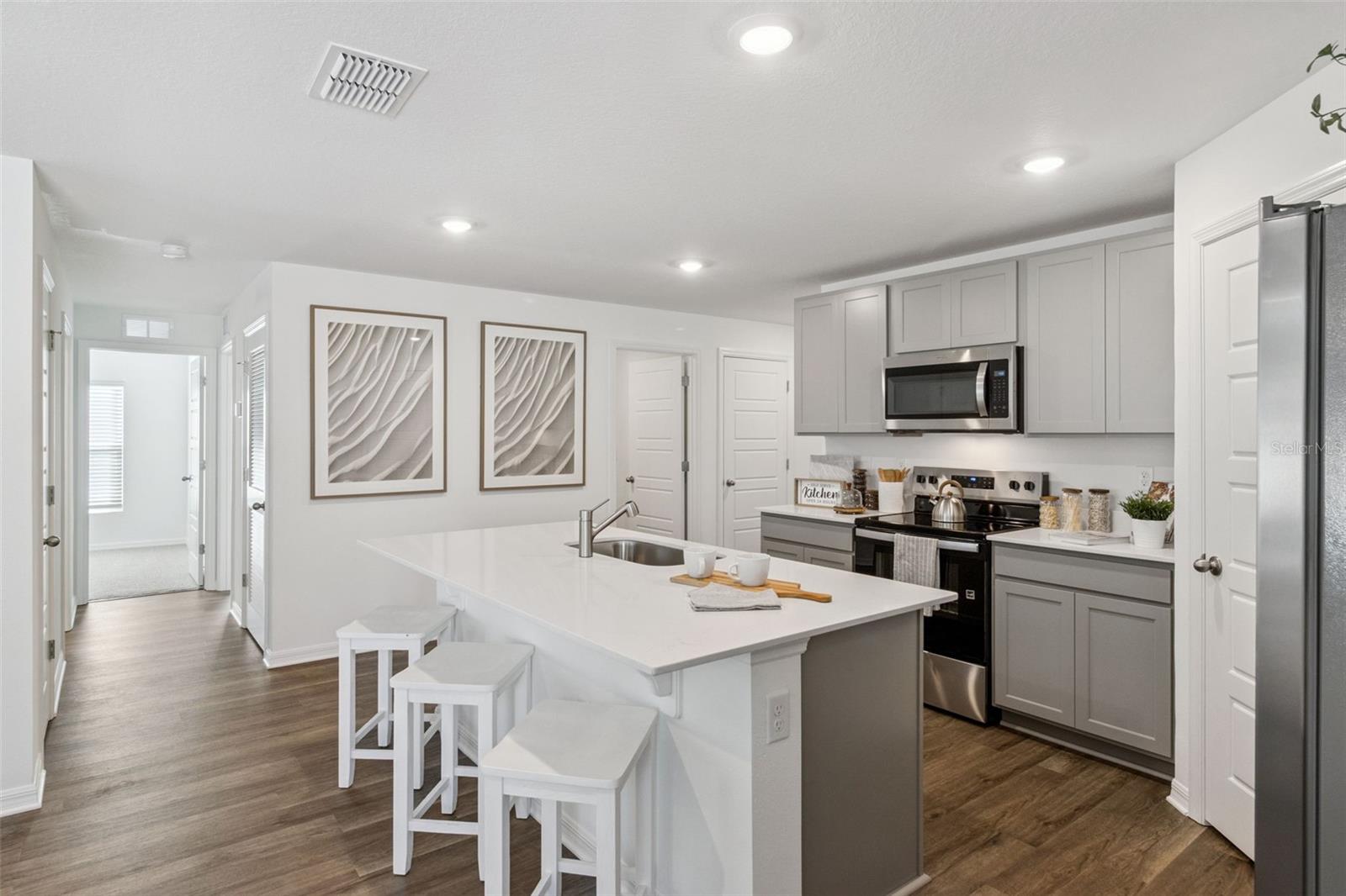 756 GREENWAY BOULEVARD, Lake Wales, FL 33859