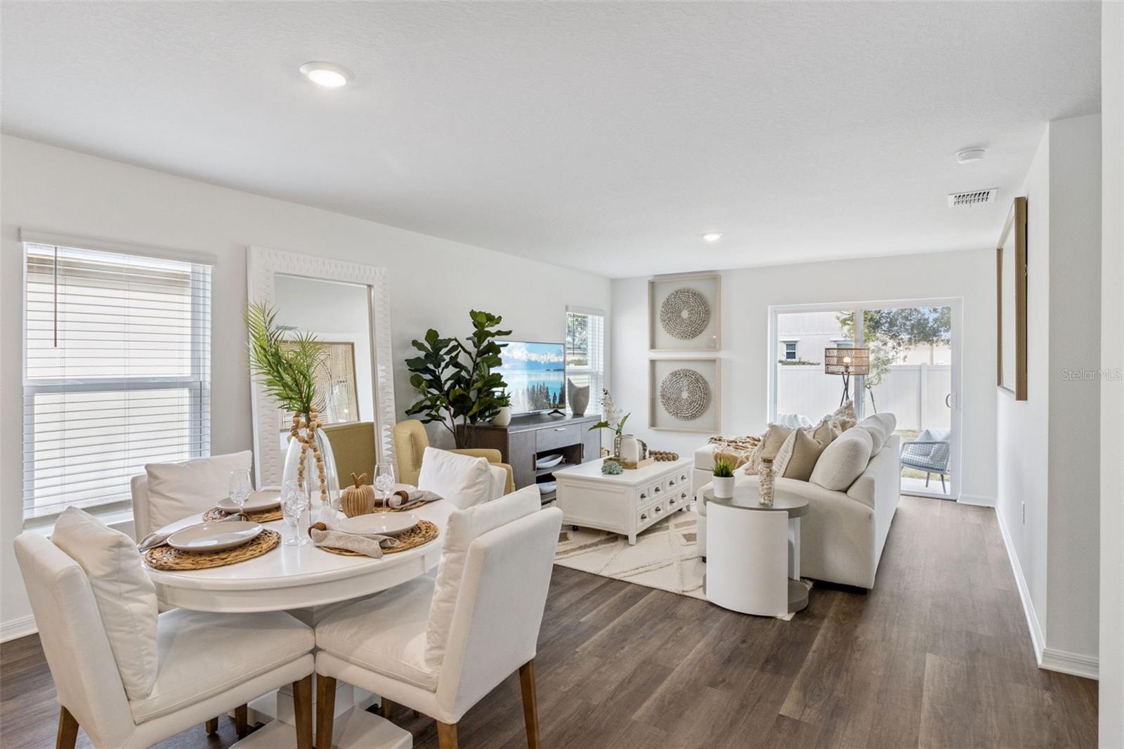 756 GREENWAY BOULEVARD, Lake Wales, FL 33859 756 GREENWAY BOULEVARD, Lake Wales, FL 33859