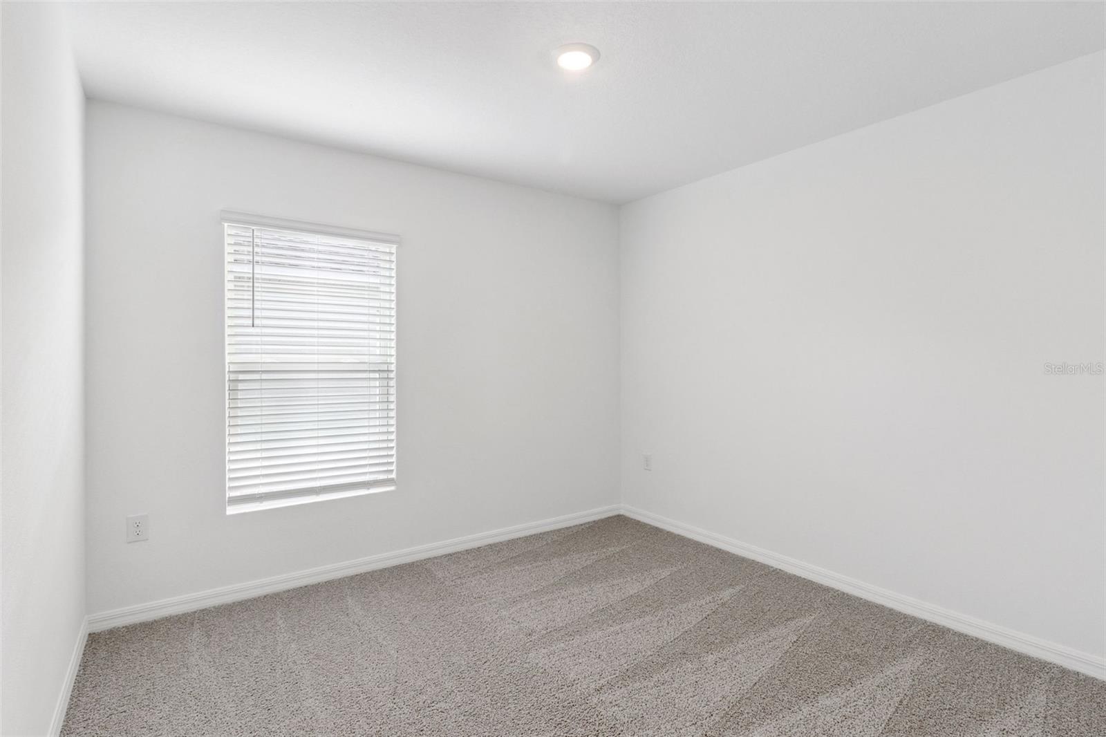 756 GREENWAY BOULEVARD, Lake Wales, FL 33859