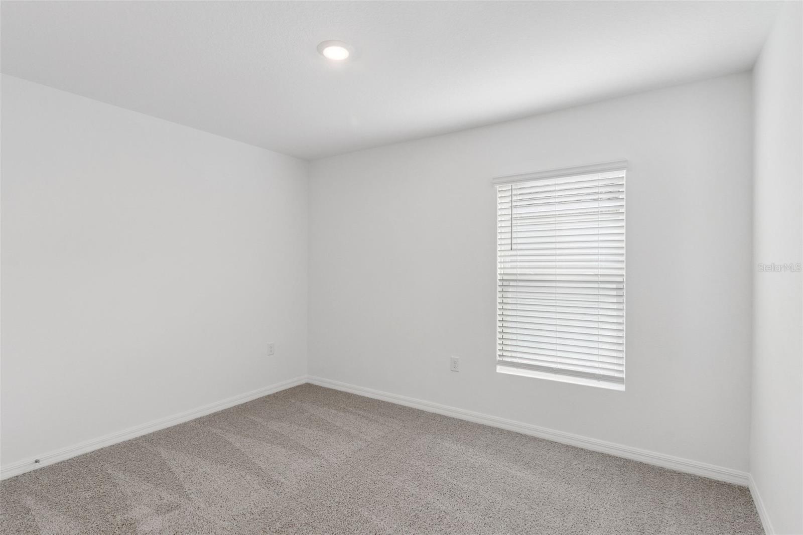 756 GREENWAY BOULEVARD, Lake Wales, FL 33859