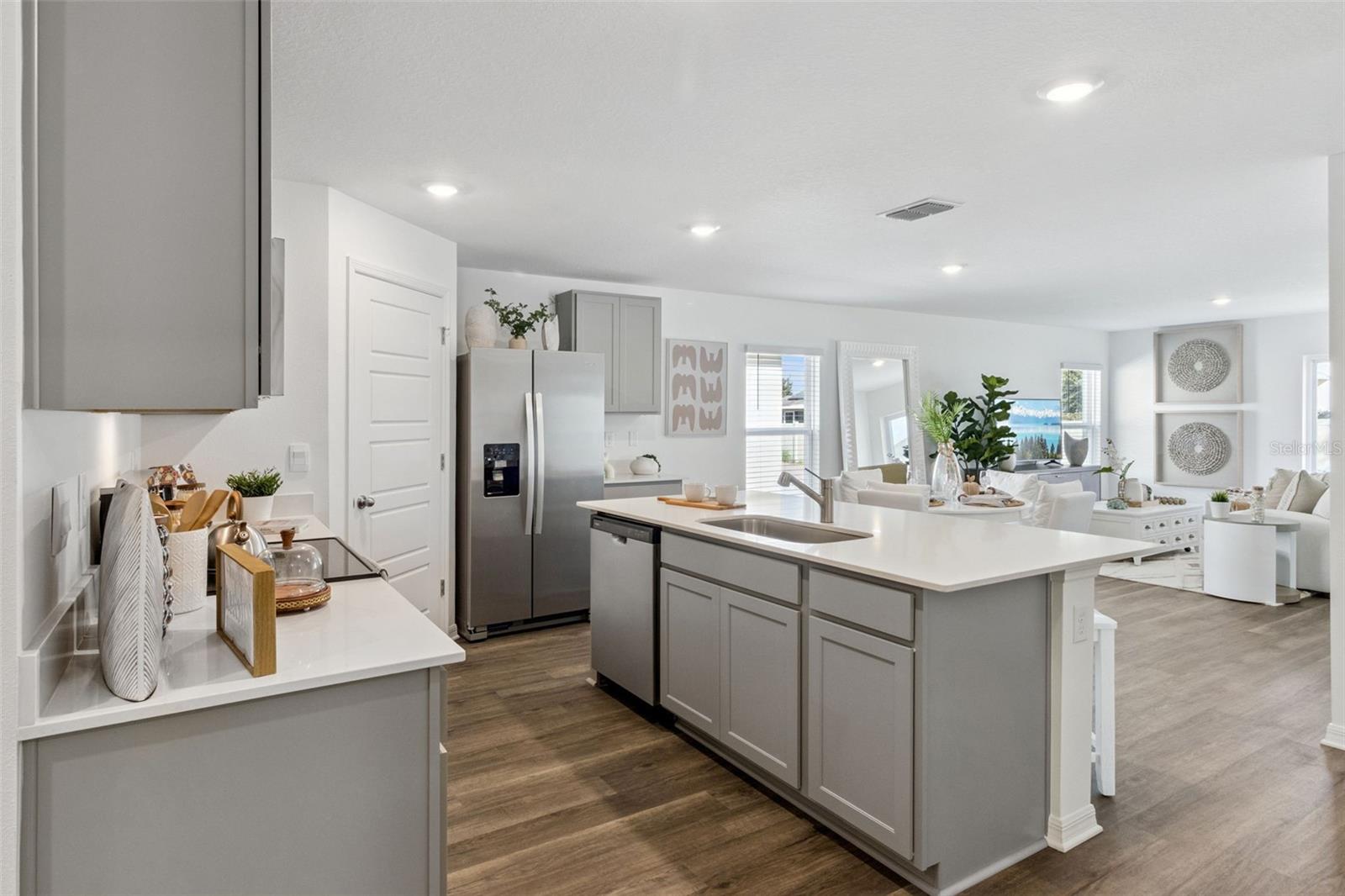 756 GREENWAY BOULEVARD, Lake Wales, FL 33859
