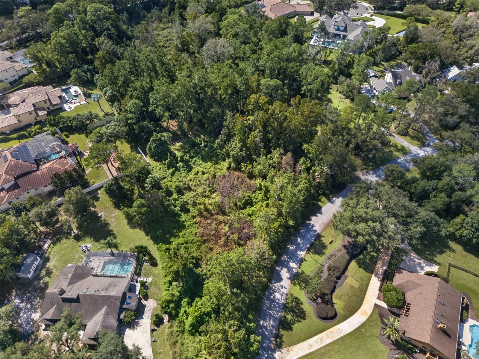 126 W GREENTREE LANE, Lake Mary, FL 32746 126 W GREENTREE LANE, Lake Mary, FL 32746