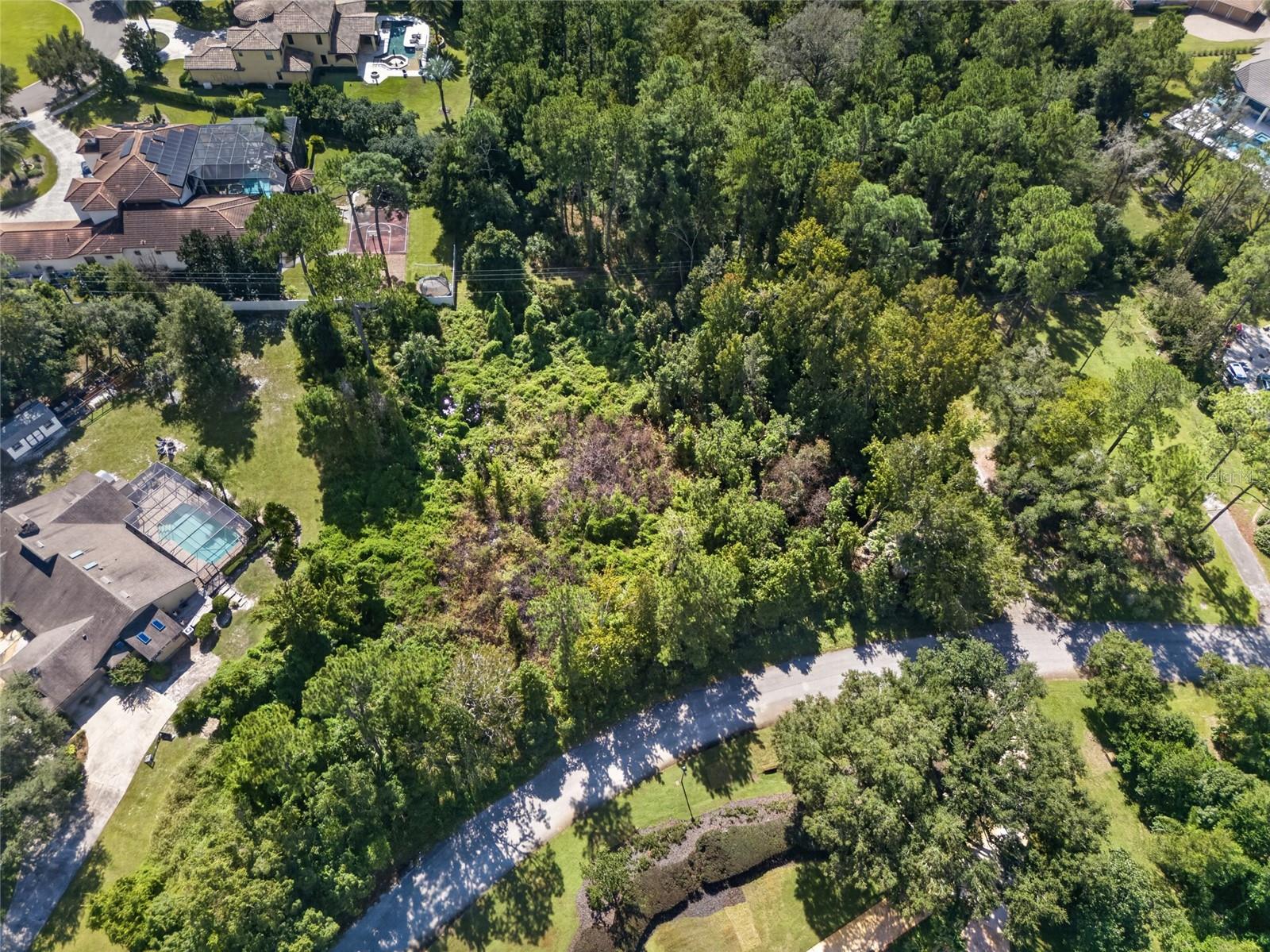 126 W GREENTREE LANE, Lake Mary, FL 32746