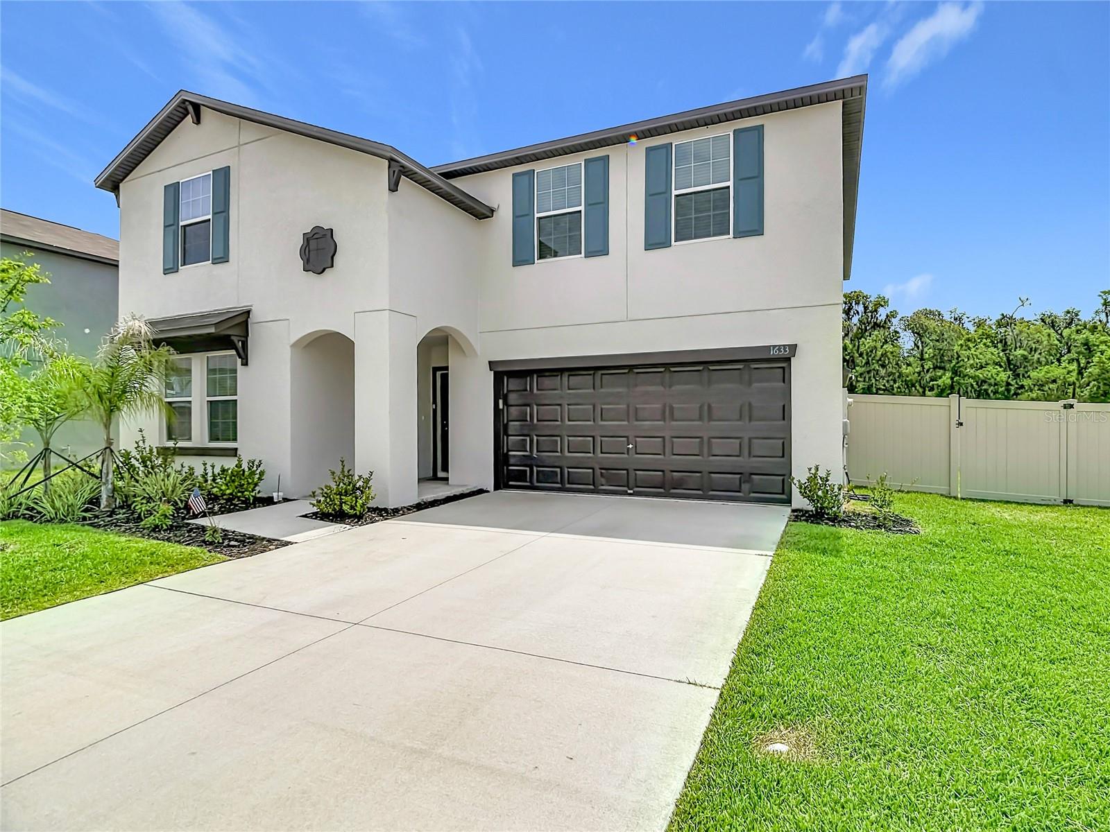 1633 RED LOOP, Lakeland, FL 33801