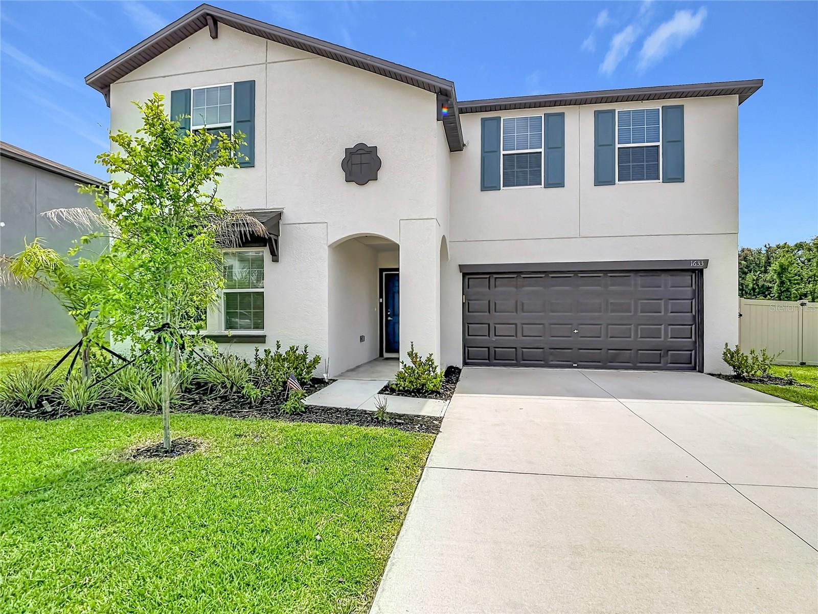 1633 RED LOOP, Lakeland, FL 33801