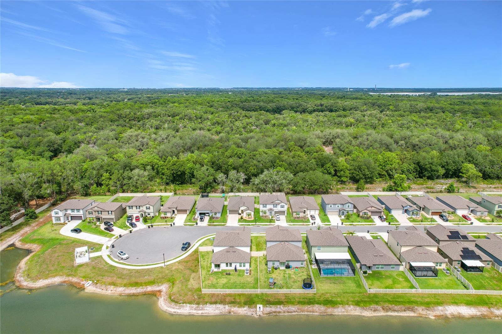 1633 RED LOOP, Lakeland, FL 33801
