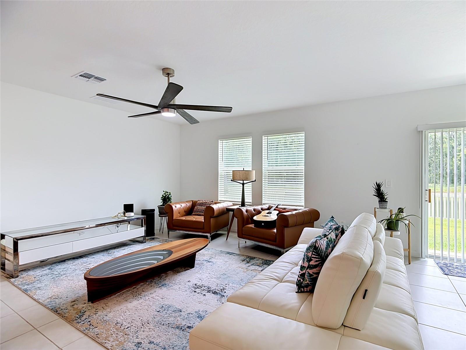 1633 RED LOOP, Lakeland, FL 33801