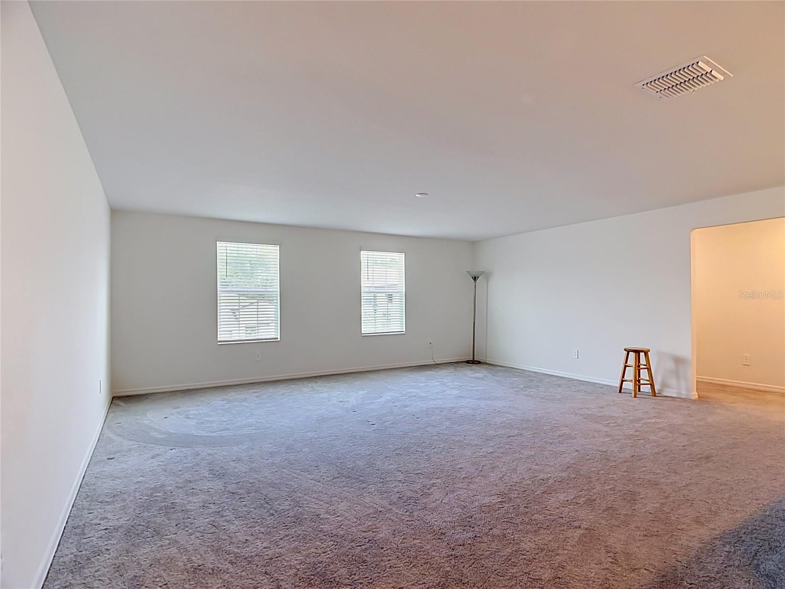 1633 RED LOOP, Lakeland, FL 33801