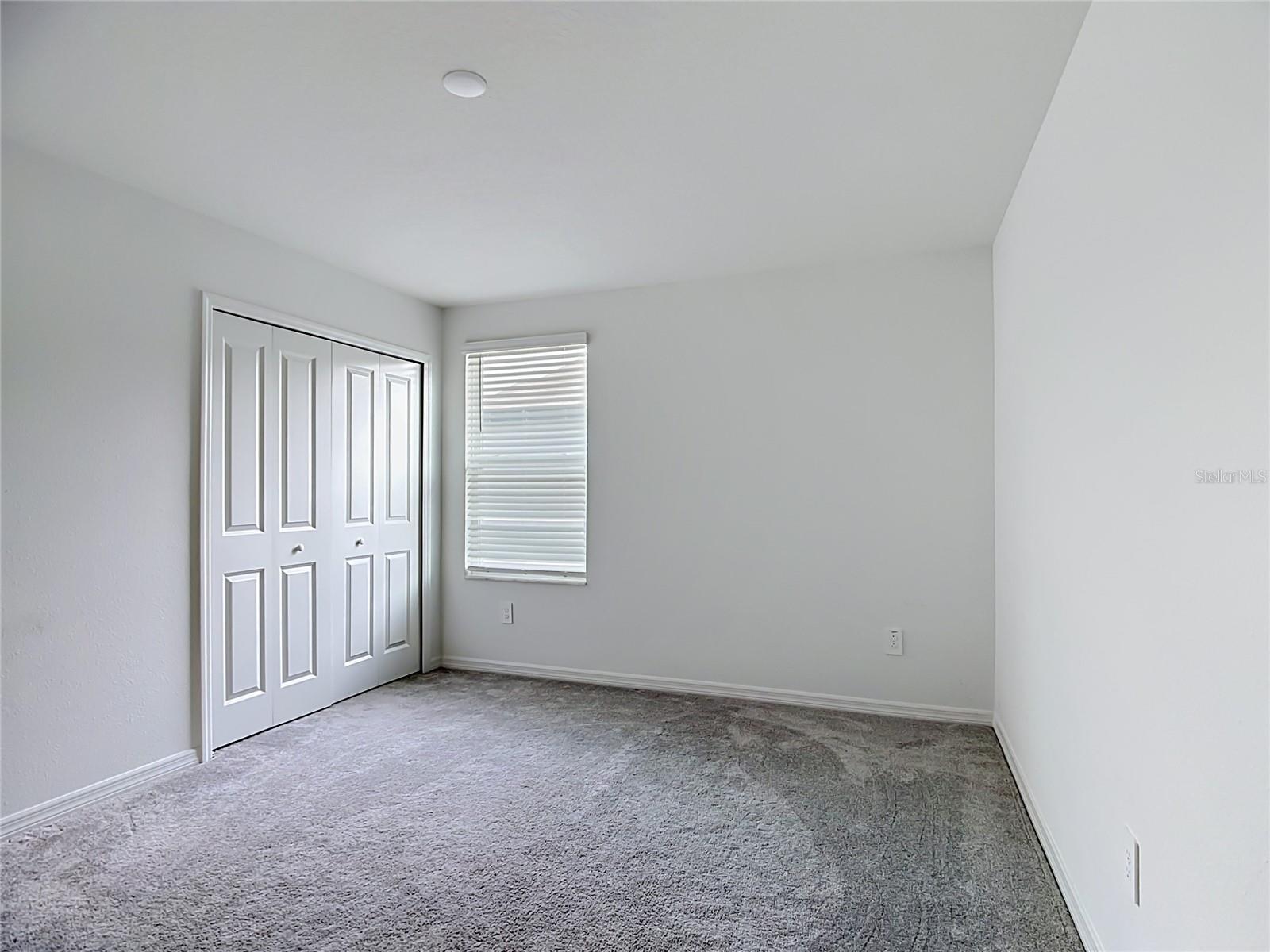 1633 RED LOOP, Lakeland, FL 33801