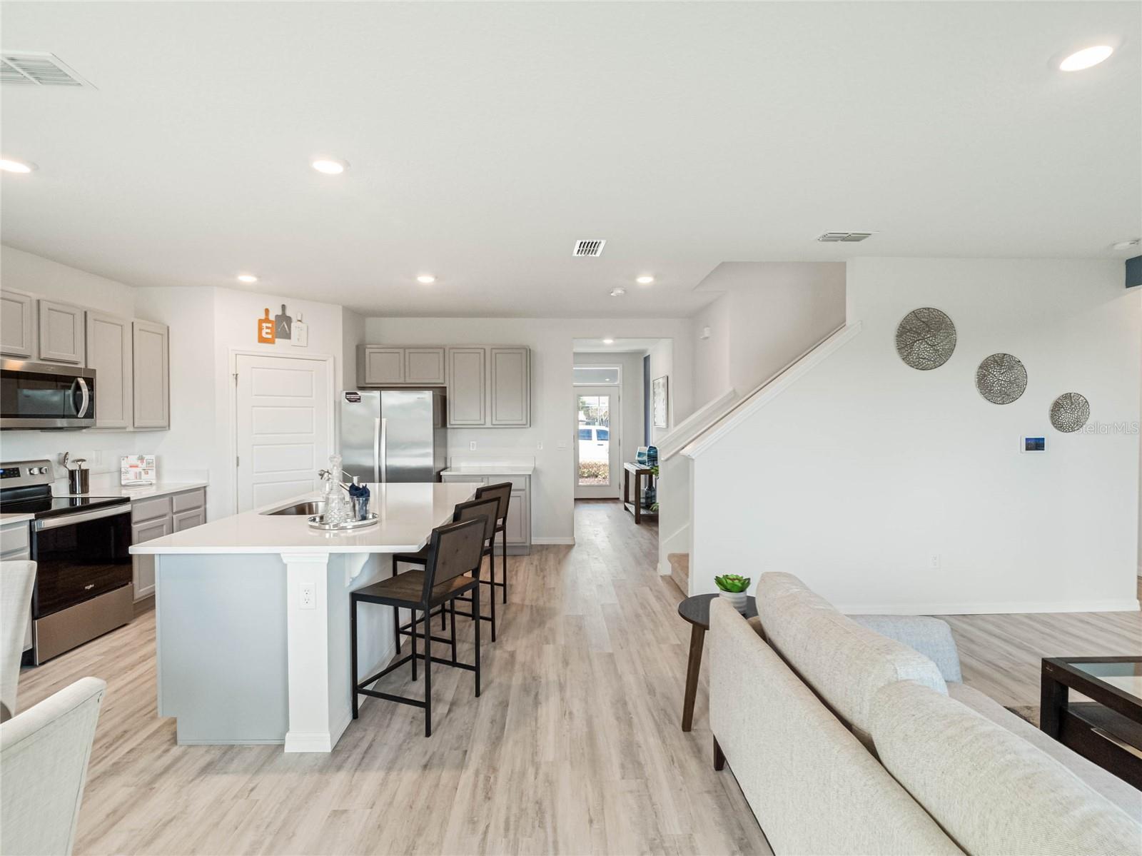 2459 AVEENO AVENUE, Haines City, FL 33844