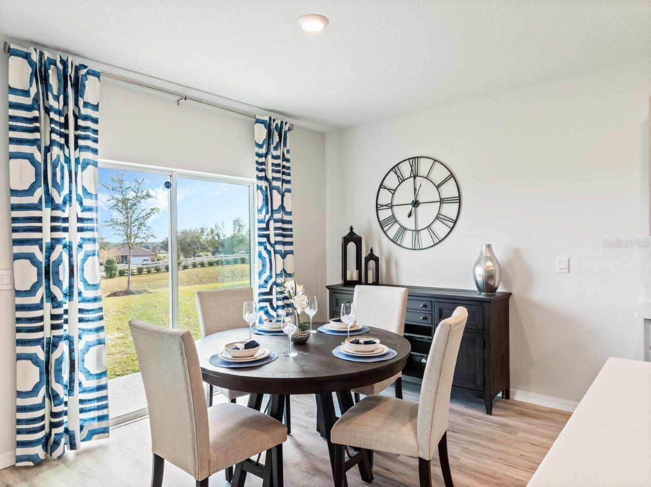 2459 AVEENO AVENUE, Haines City, FL 33844