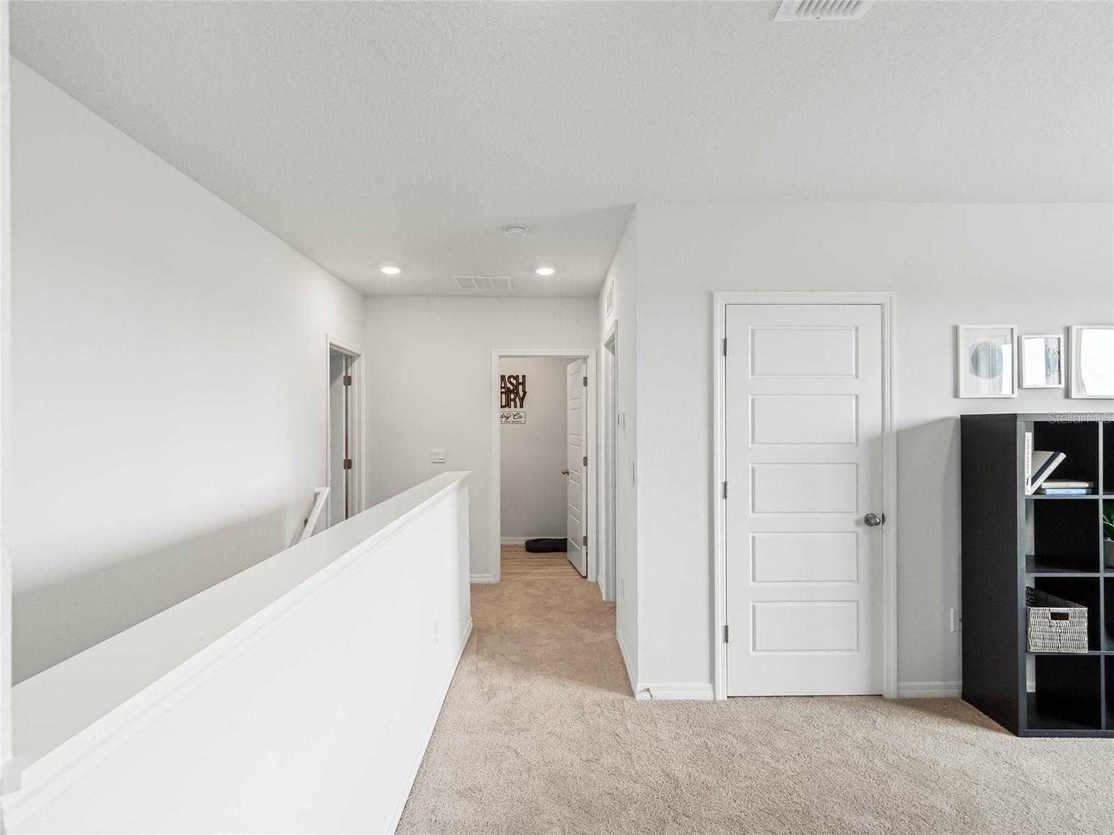 2459 AVEENO AVENUE, Haines City, FL 33844