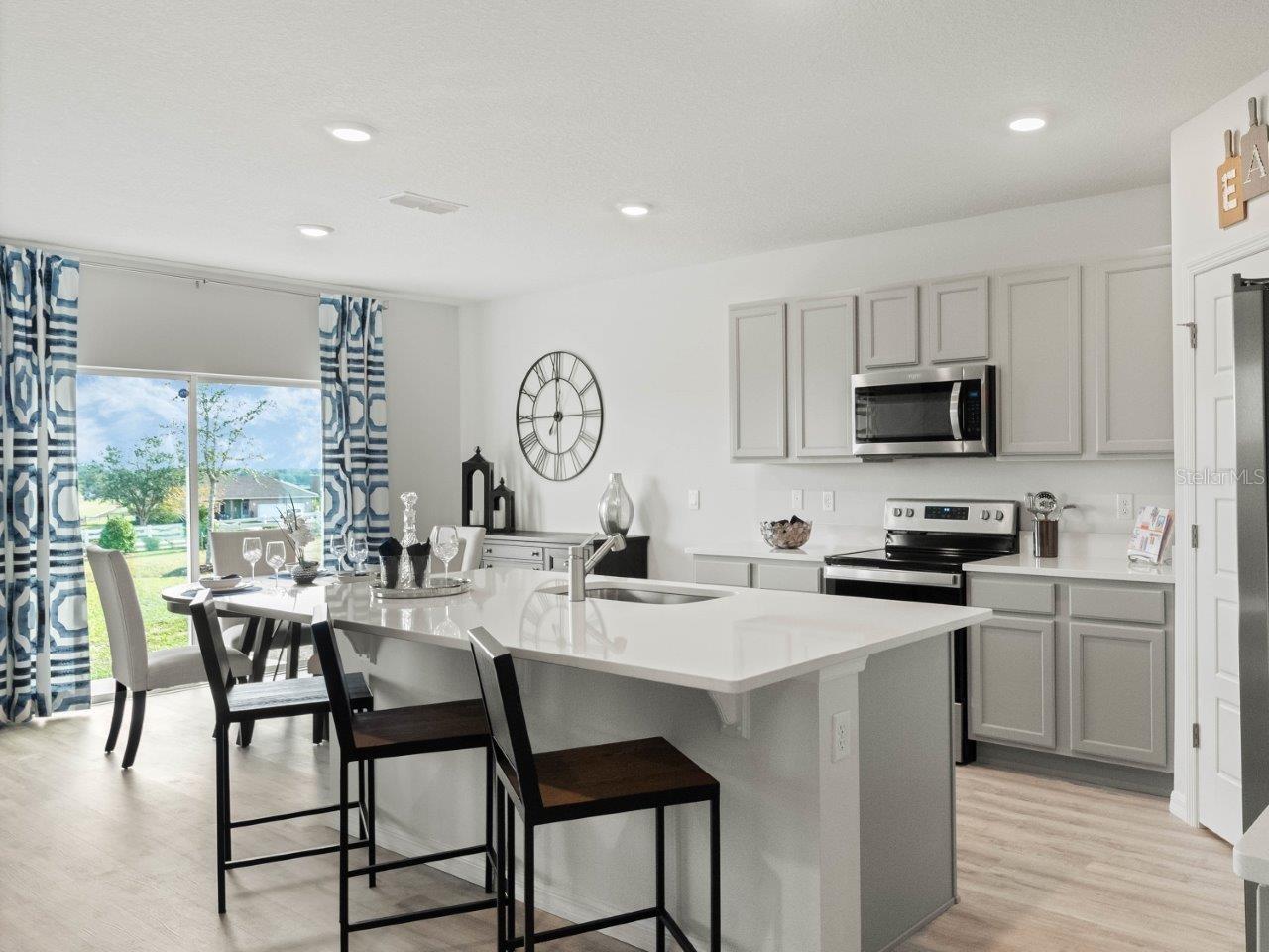 2459 AVEENO AVENUE, Haines City, FL 33844