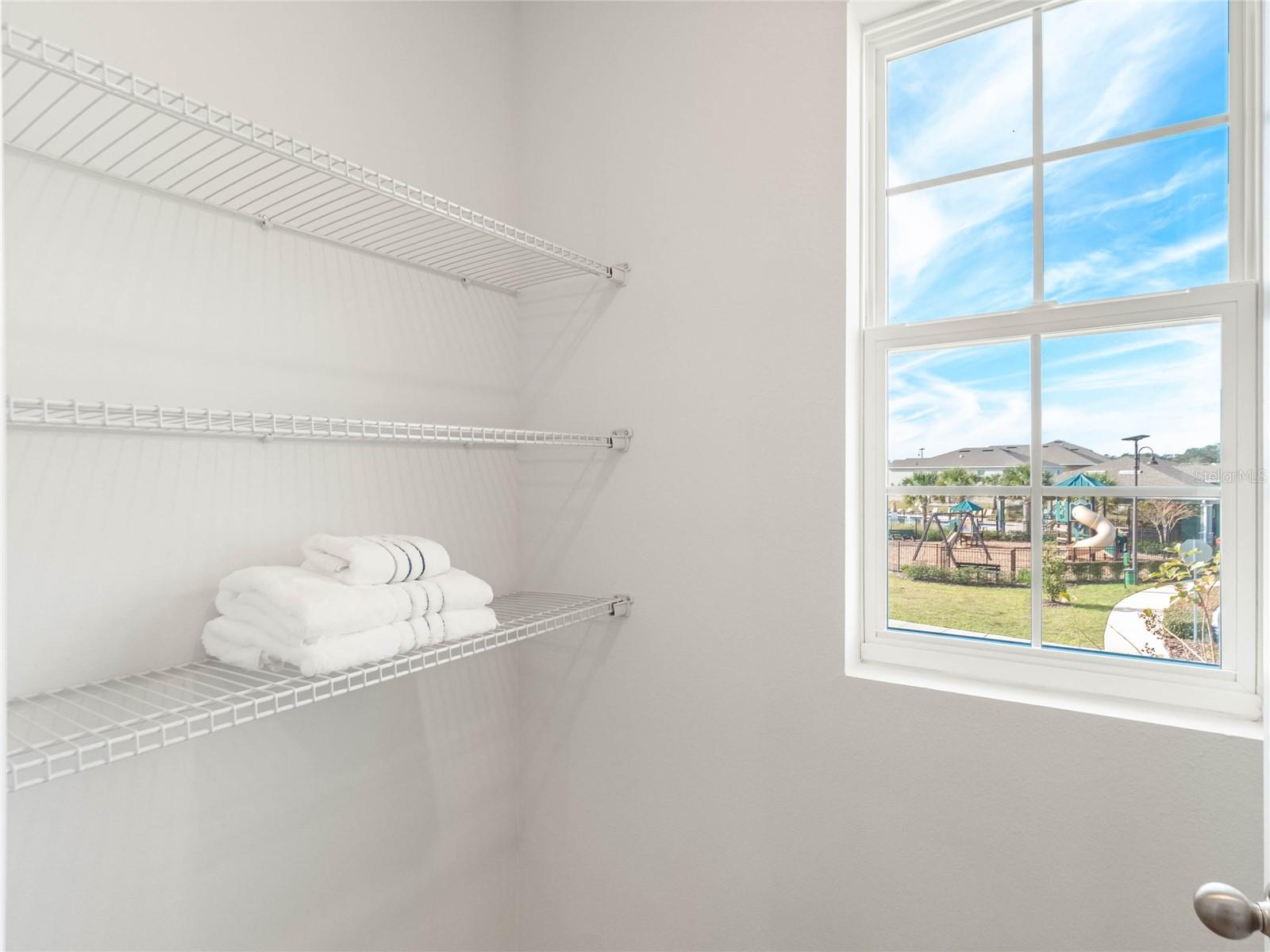 2459 AVEENO AVENUE, Haines City, FL 33844