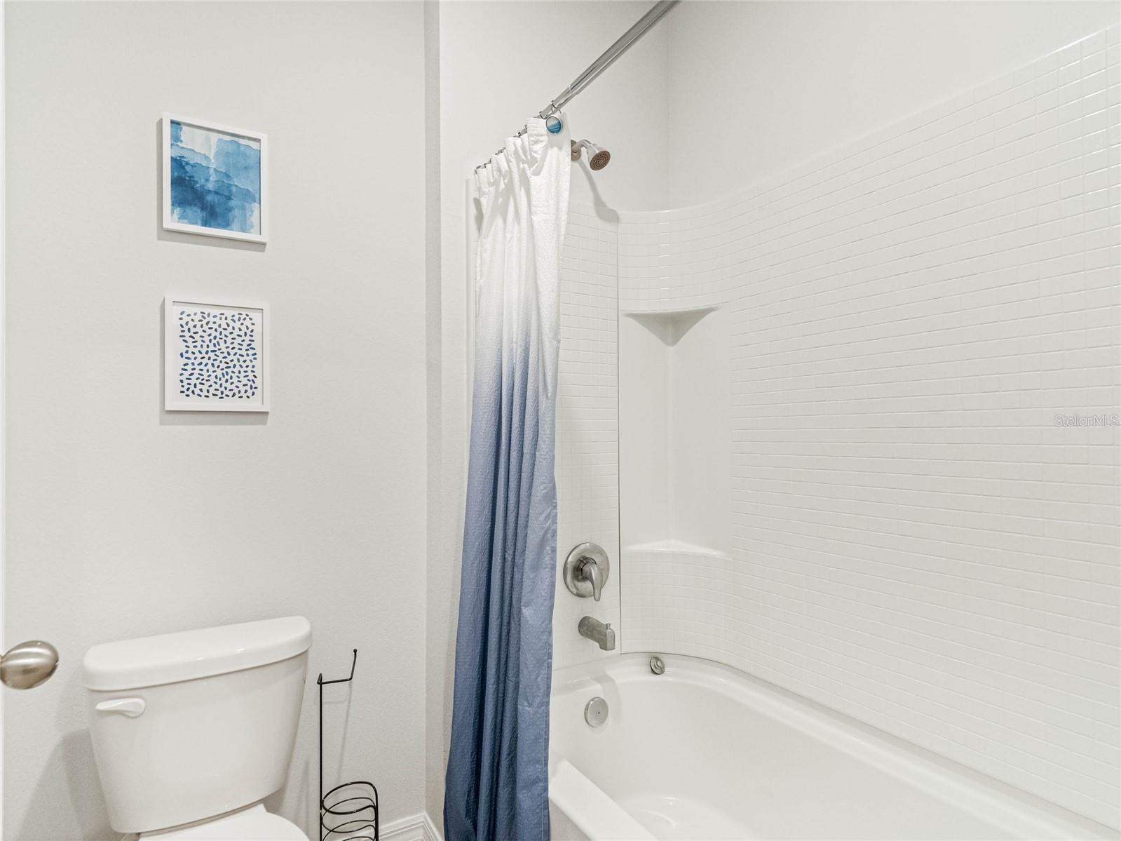 2459 AVEENO AVENUE, Haines City, FL 33844