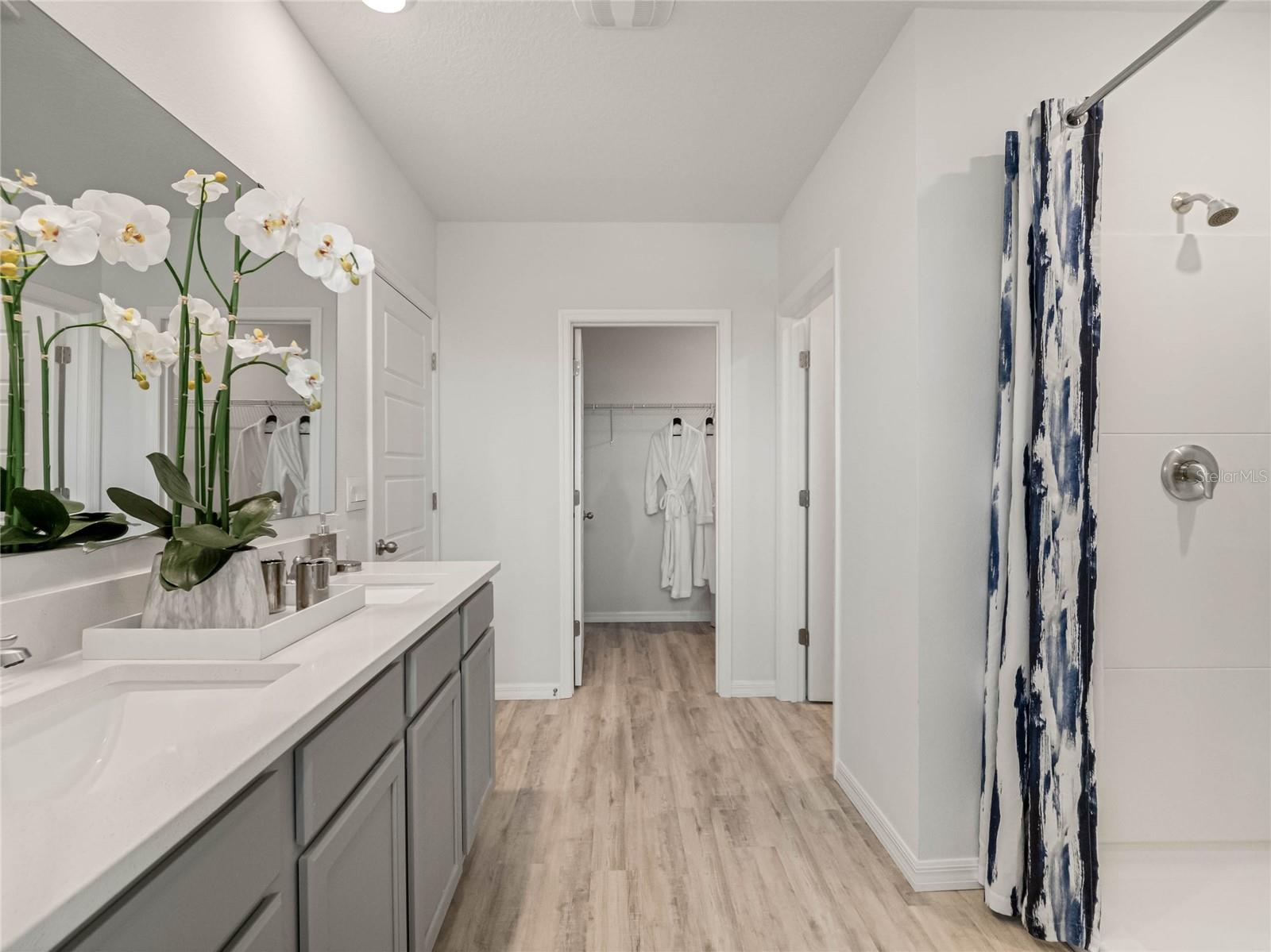 2459 AVEENO AVENUE, Haines City, FL 33844