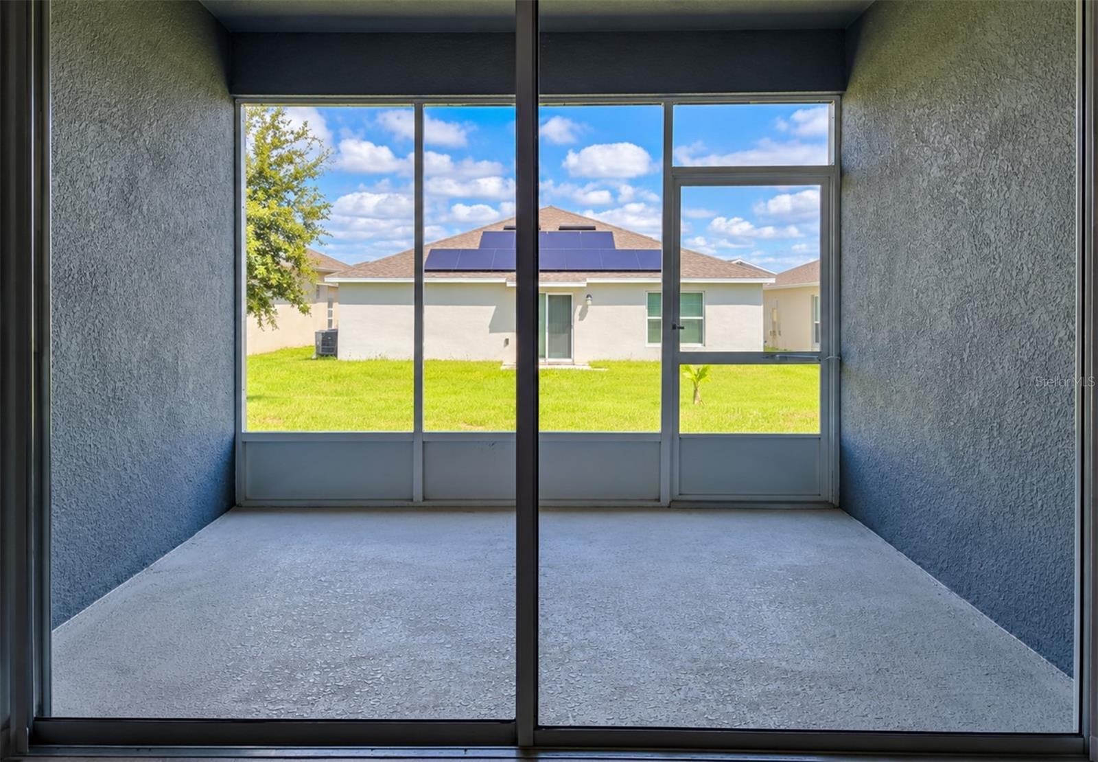 1185 SAGUARO STREET, Haines City, FL 33844