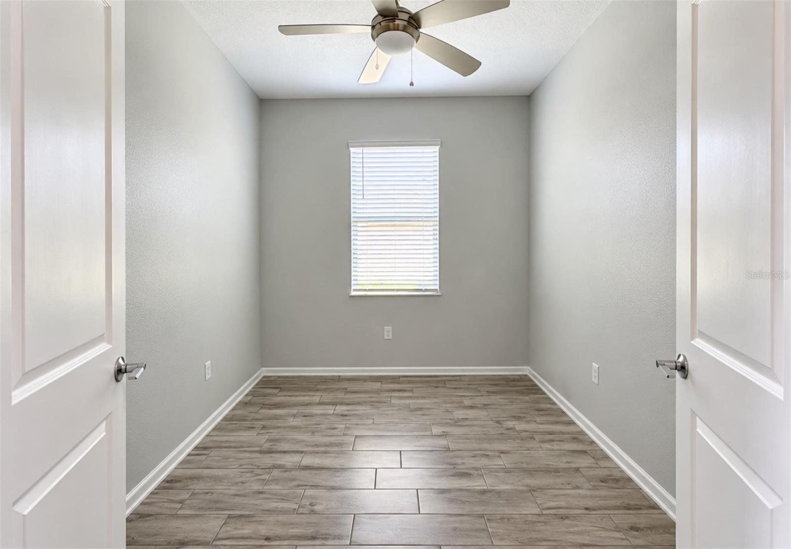 Study/Office Room