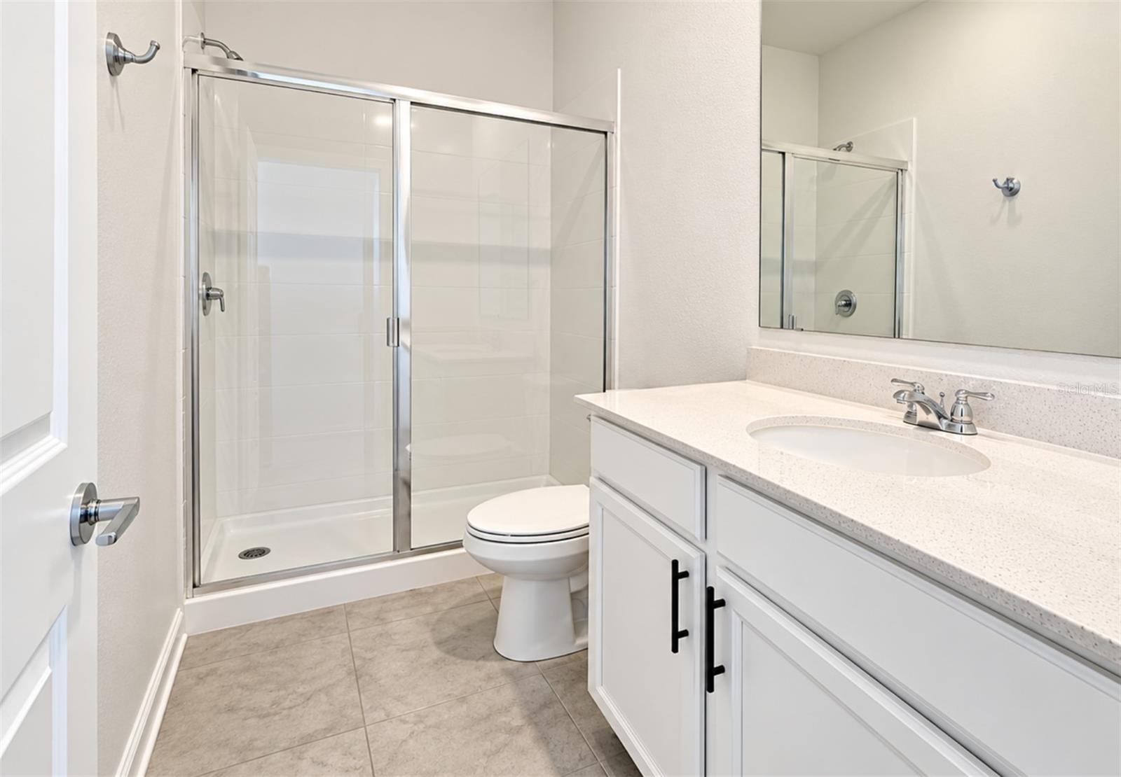 1185 SAGUARO STREET, Haines City, FL 33844