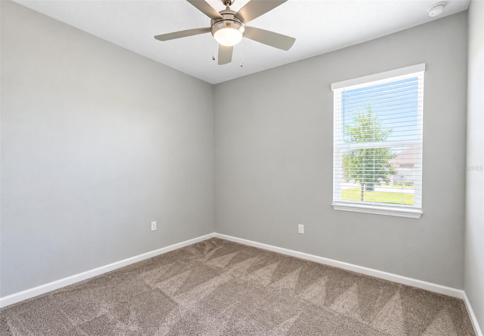 1185 SAGUARO STREET, Haines City, FL 33844