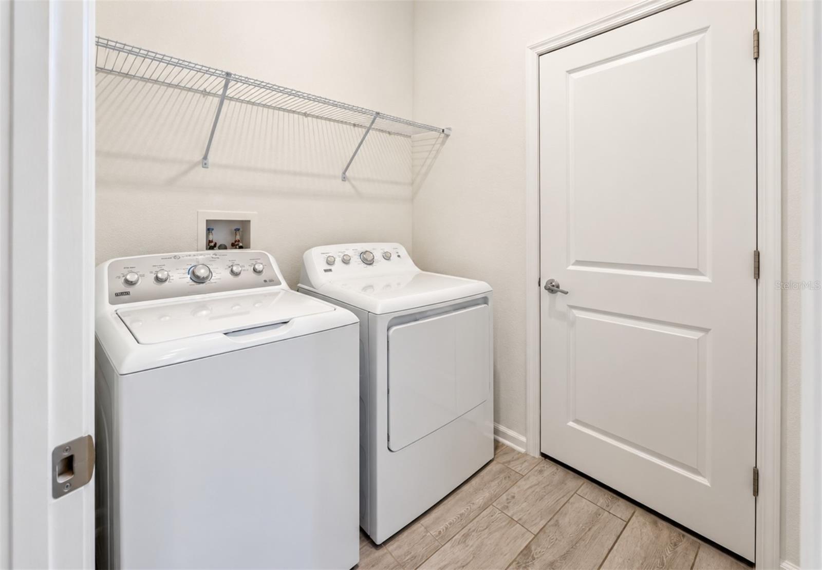 1185 SAGUARO STREET, Haines City, FL 33844