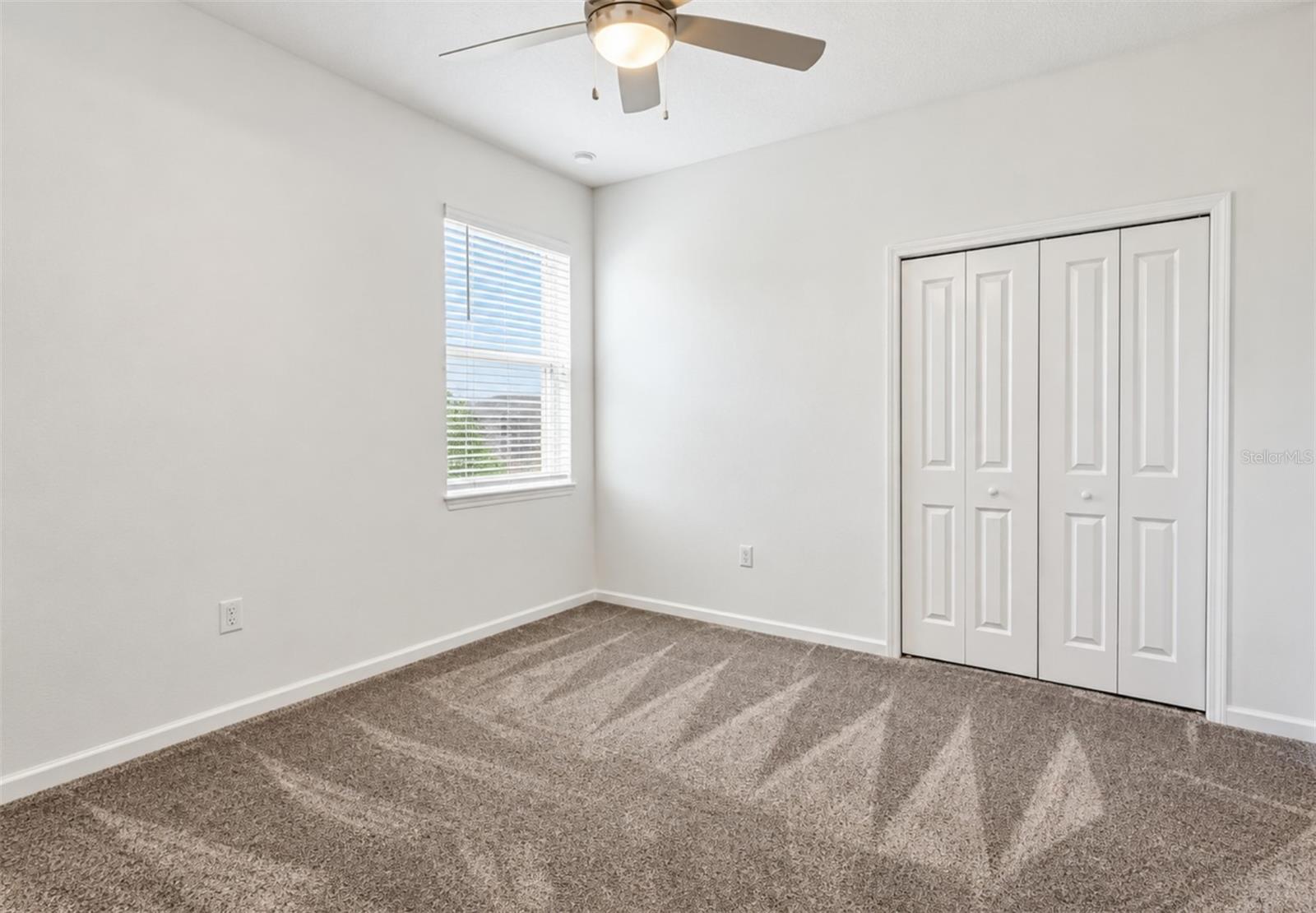 1185 SAGUARO STREET, Haines City, FL 33844