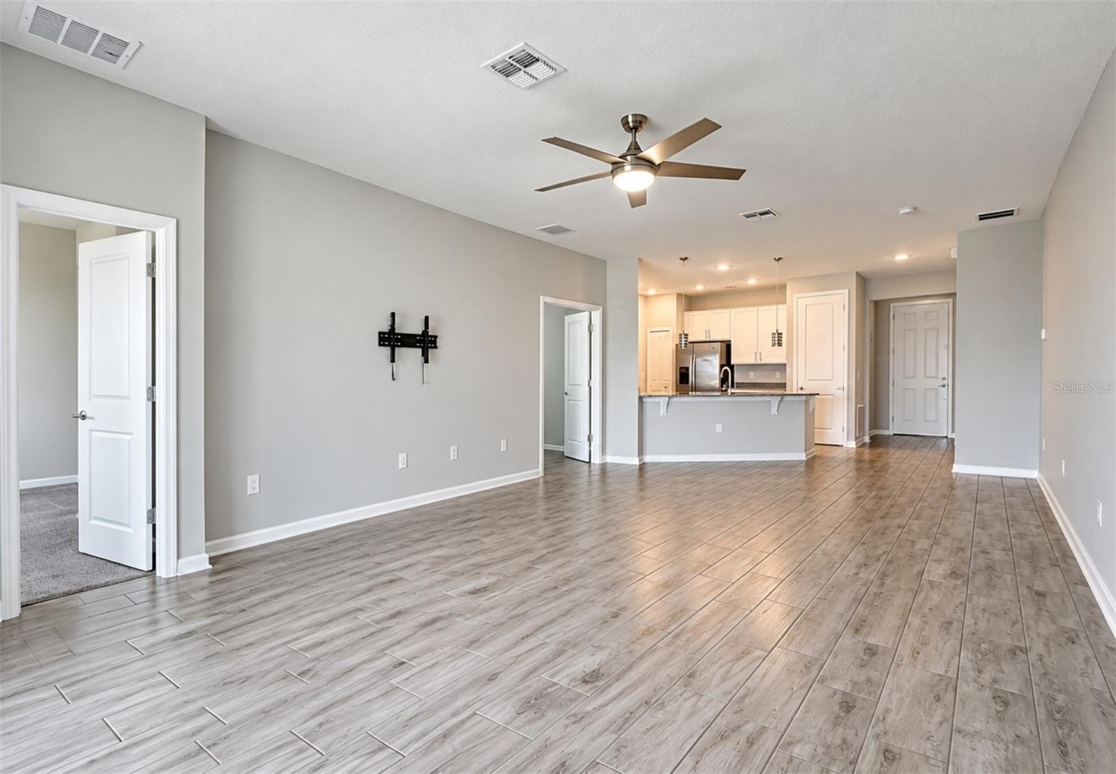 1185 SAGUARO STREET, Haines City, FL 33844