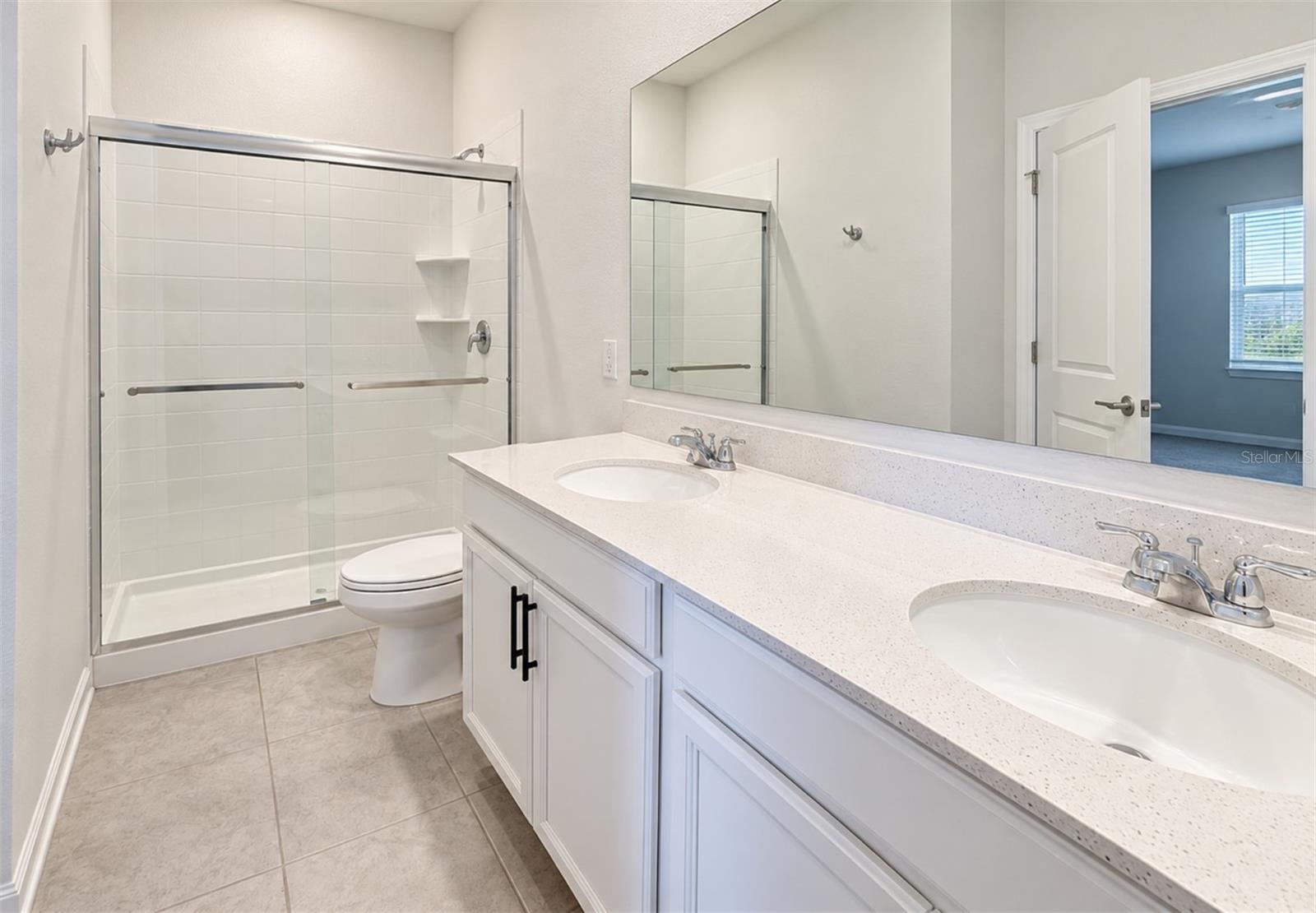 1185 SAGUARO STREET, Haines City, FL 33844