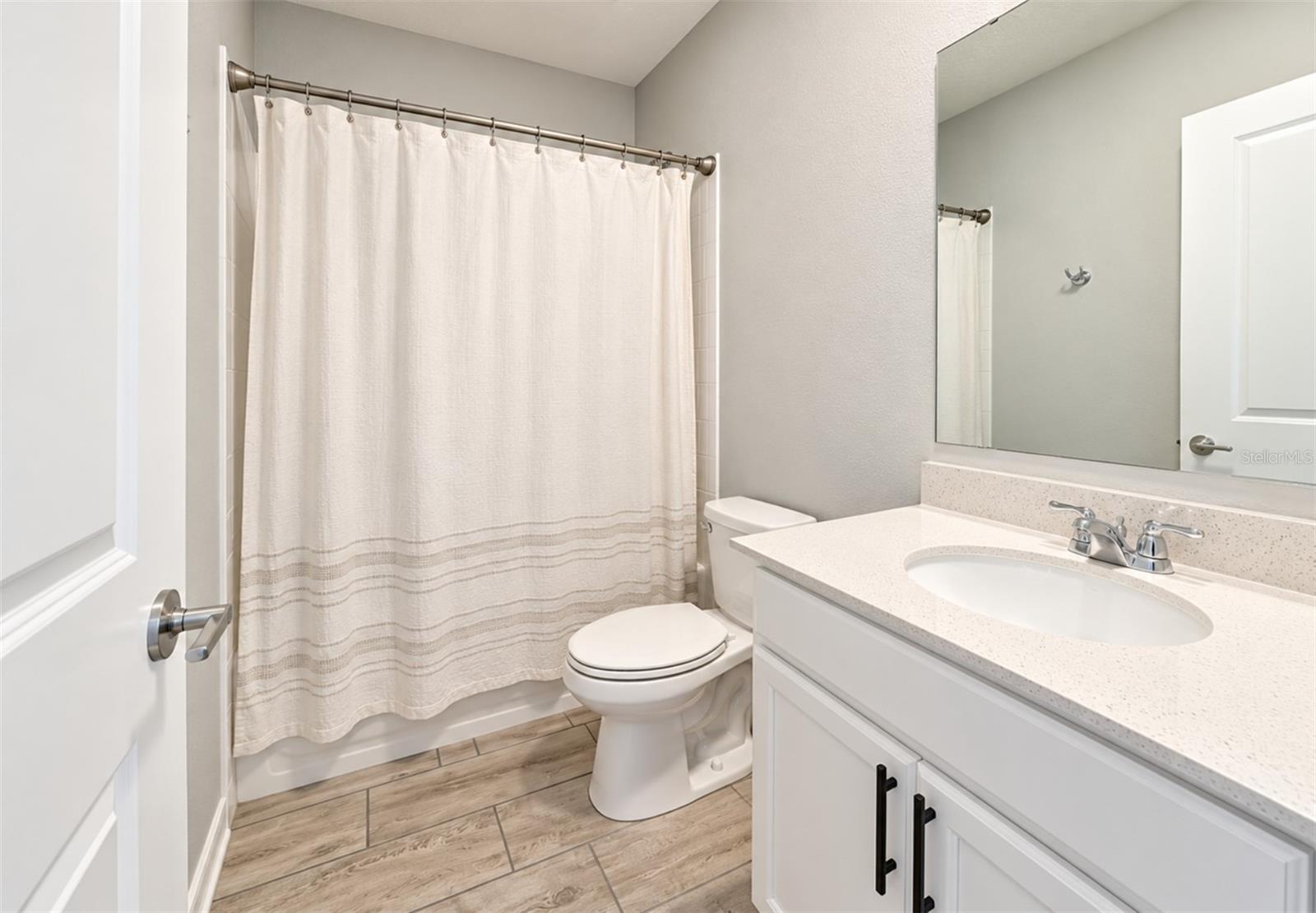 1185 SAGUARO STREET, Haines City, FL 33844