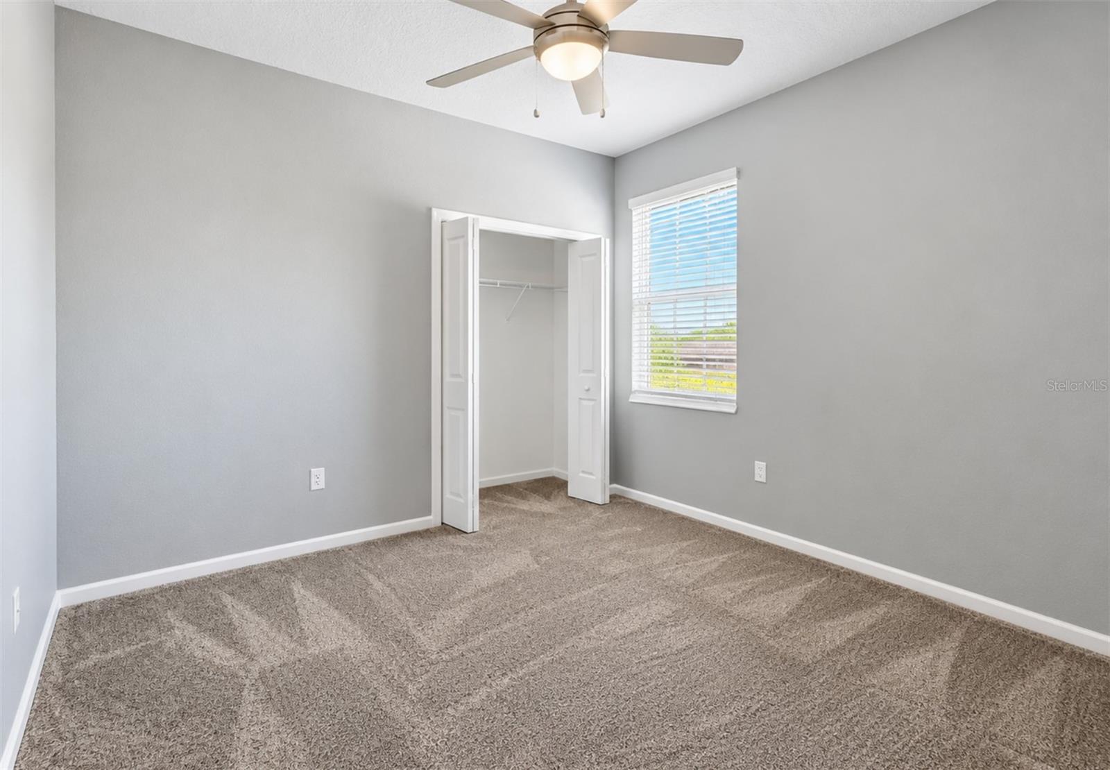 1185 SAGUARO STREET, Haines City, FL 33844