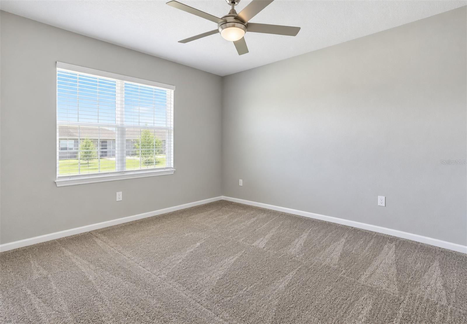 1185 SAGUARO STREET, Haines City, FL 33844